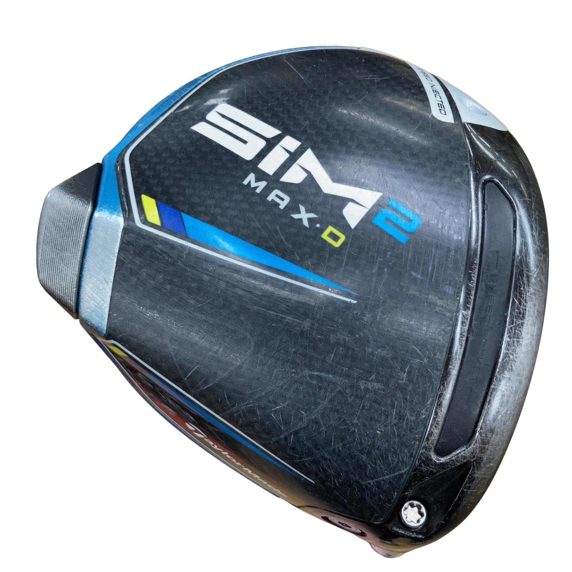 �r�h�l�Q�@�l�`�w�|�c�@�@�X°