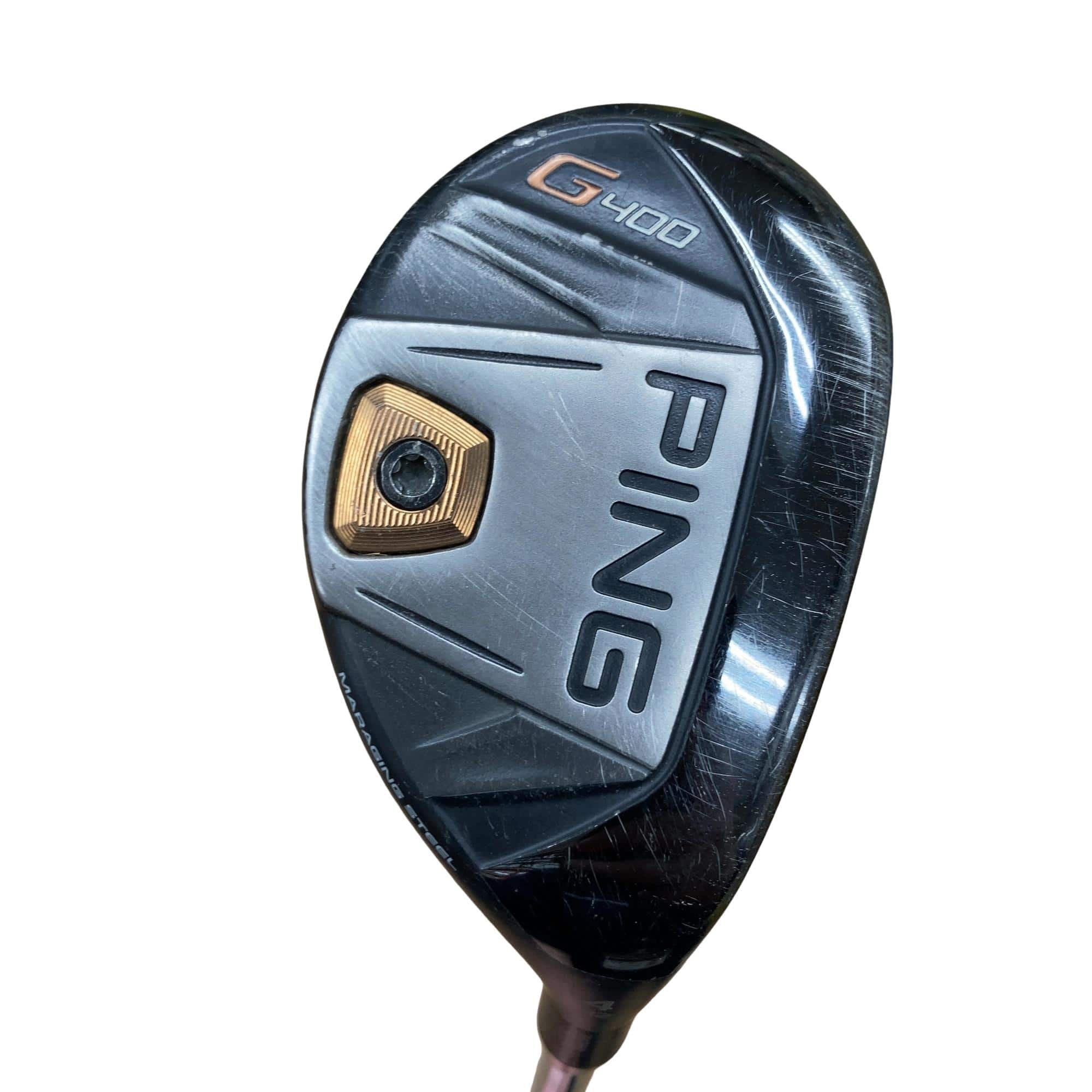 �f�S�O�O�@�t�S