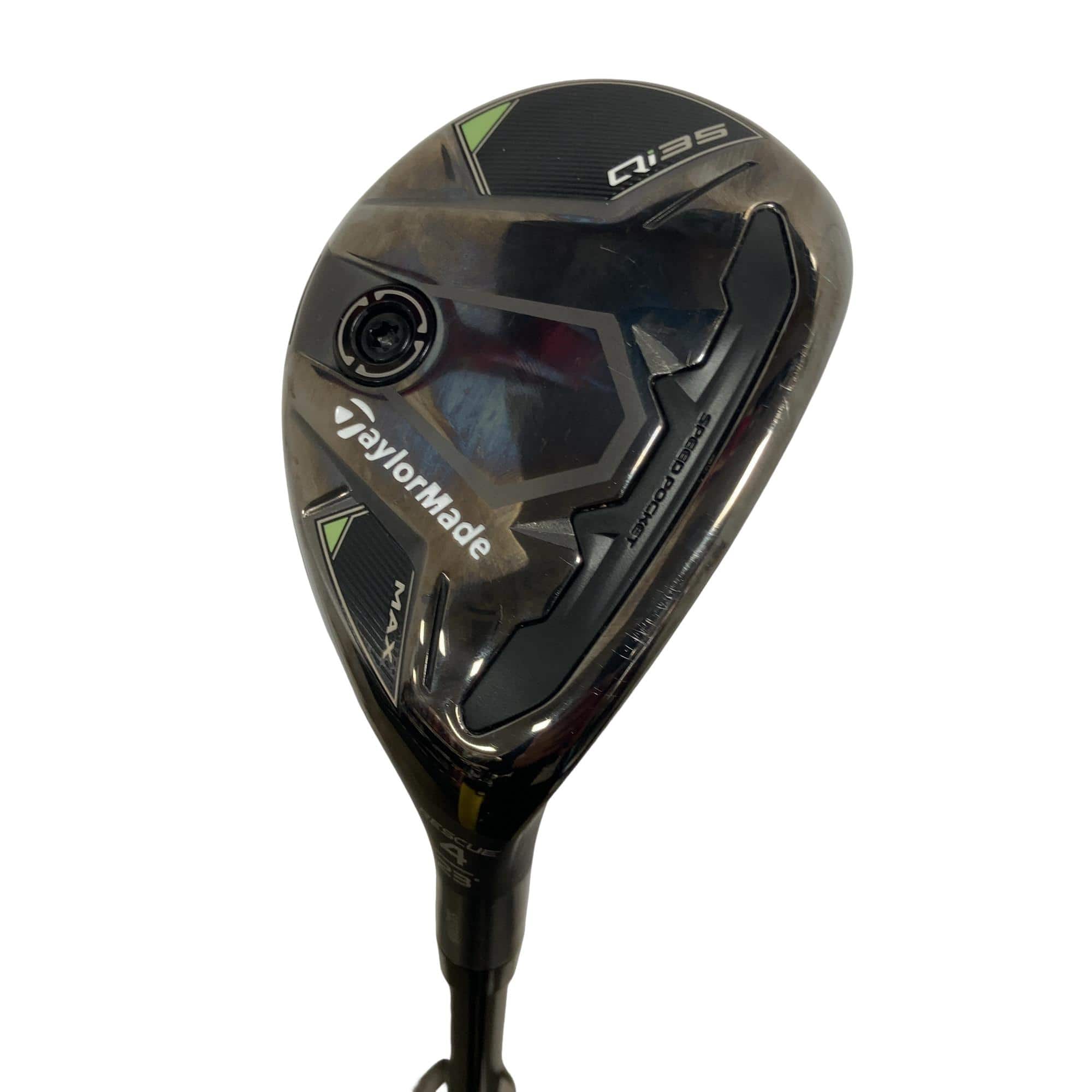 �p���R�T�@�l�`�w�@�t�S