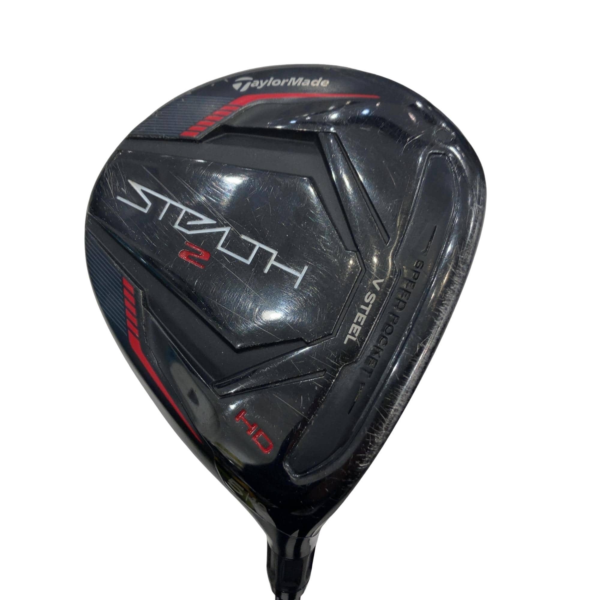 �r�s�d�`�k�s�g�Q�@�g�c�@�T�v