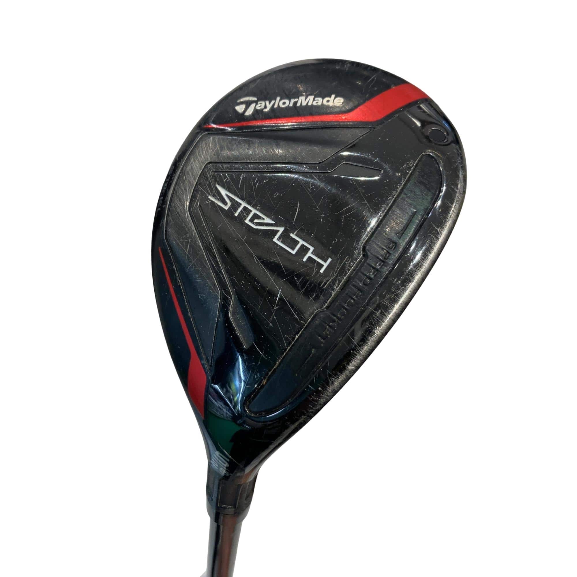 �r�s�d�`�k�s�g�@�t�T