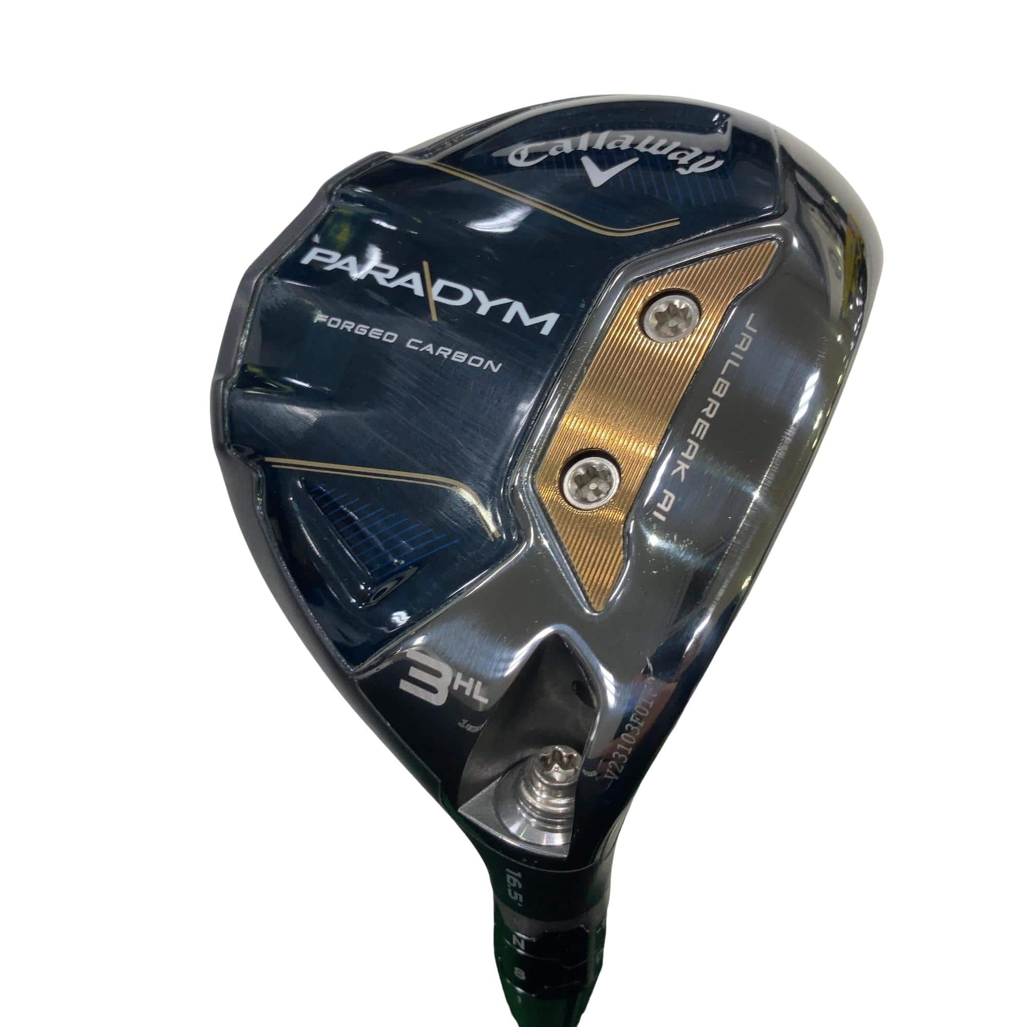 �o�`�q�`�c�x�l�@�@�R�g�k