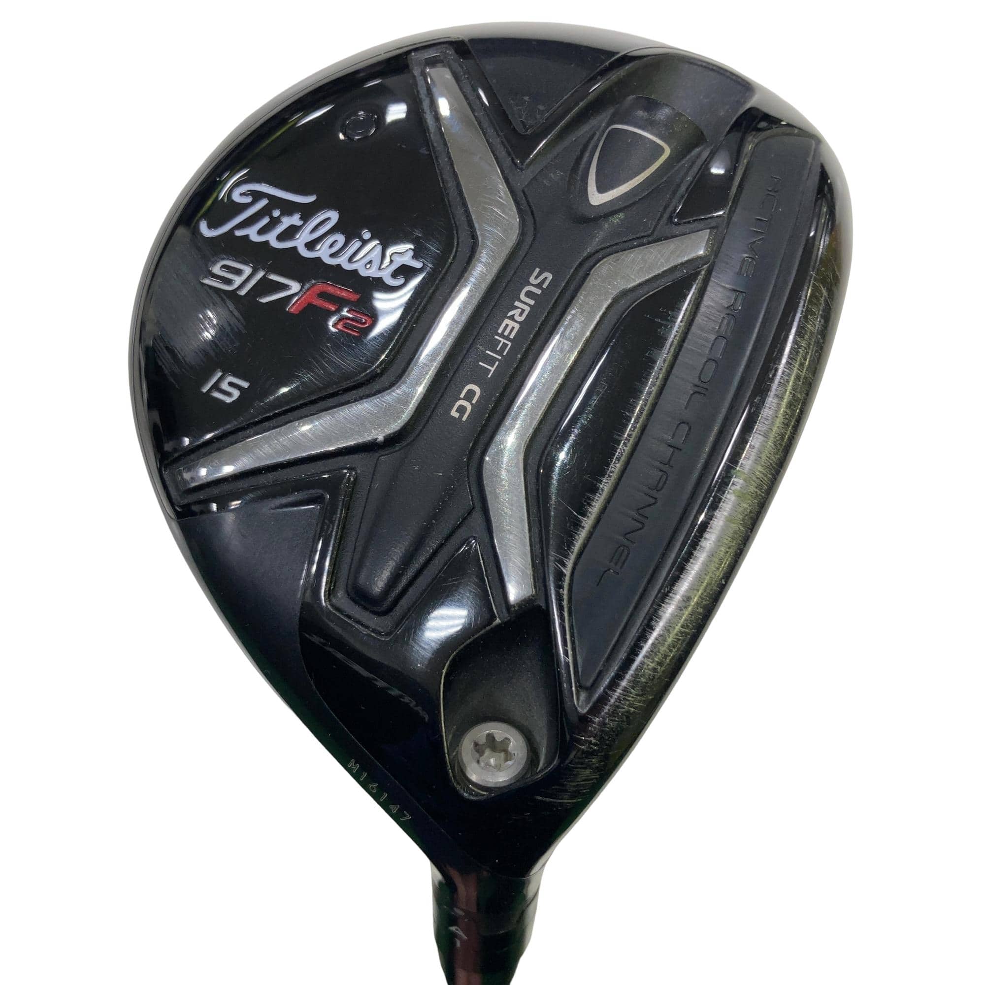 �X�P�V�@�e�Q�@�P�T°