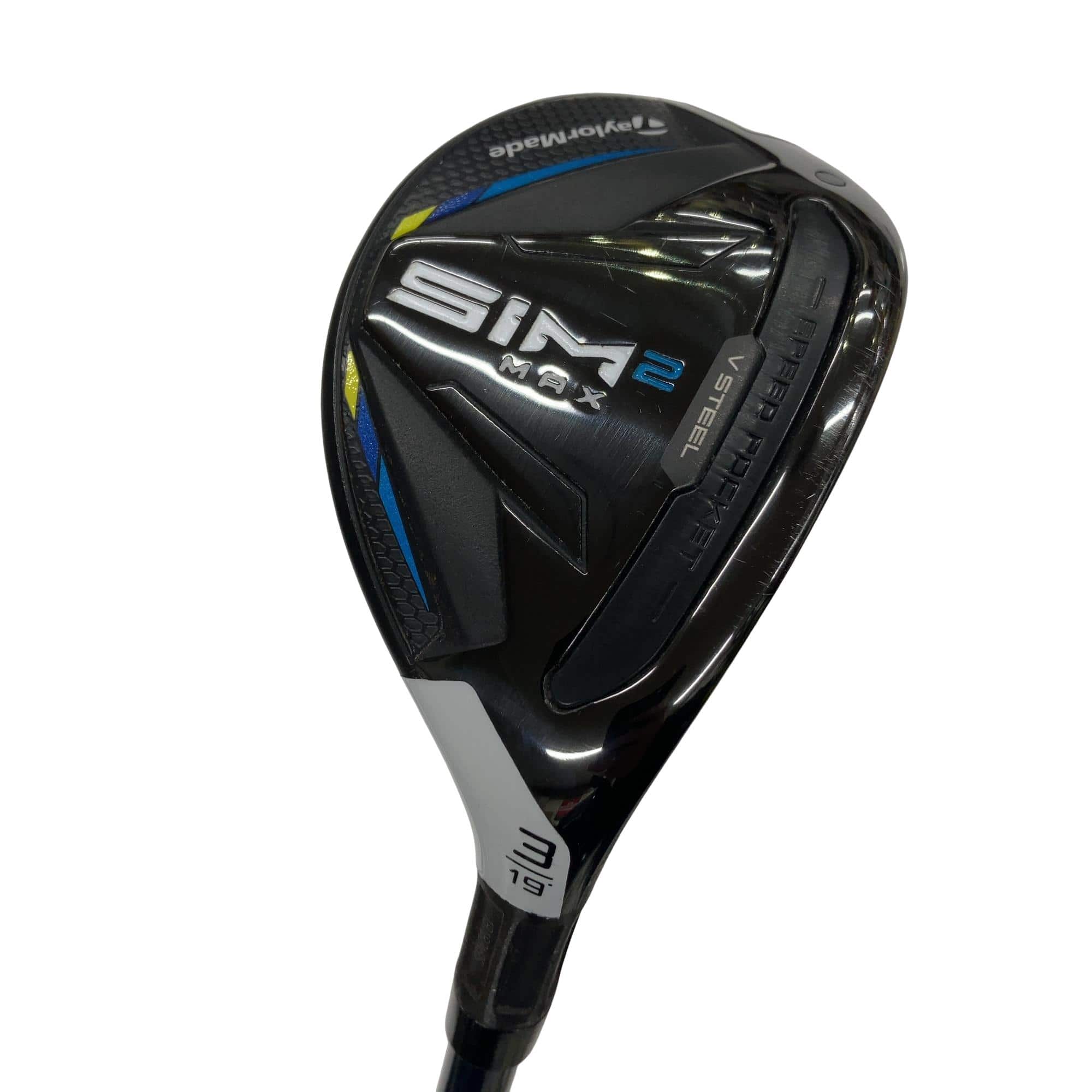 �r�h�l�Q�@�l�`�w�@�t�R