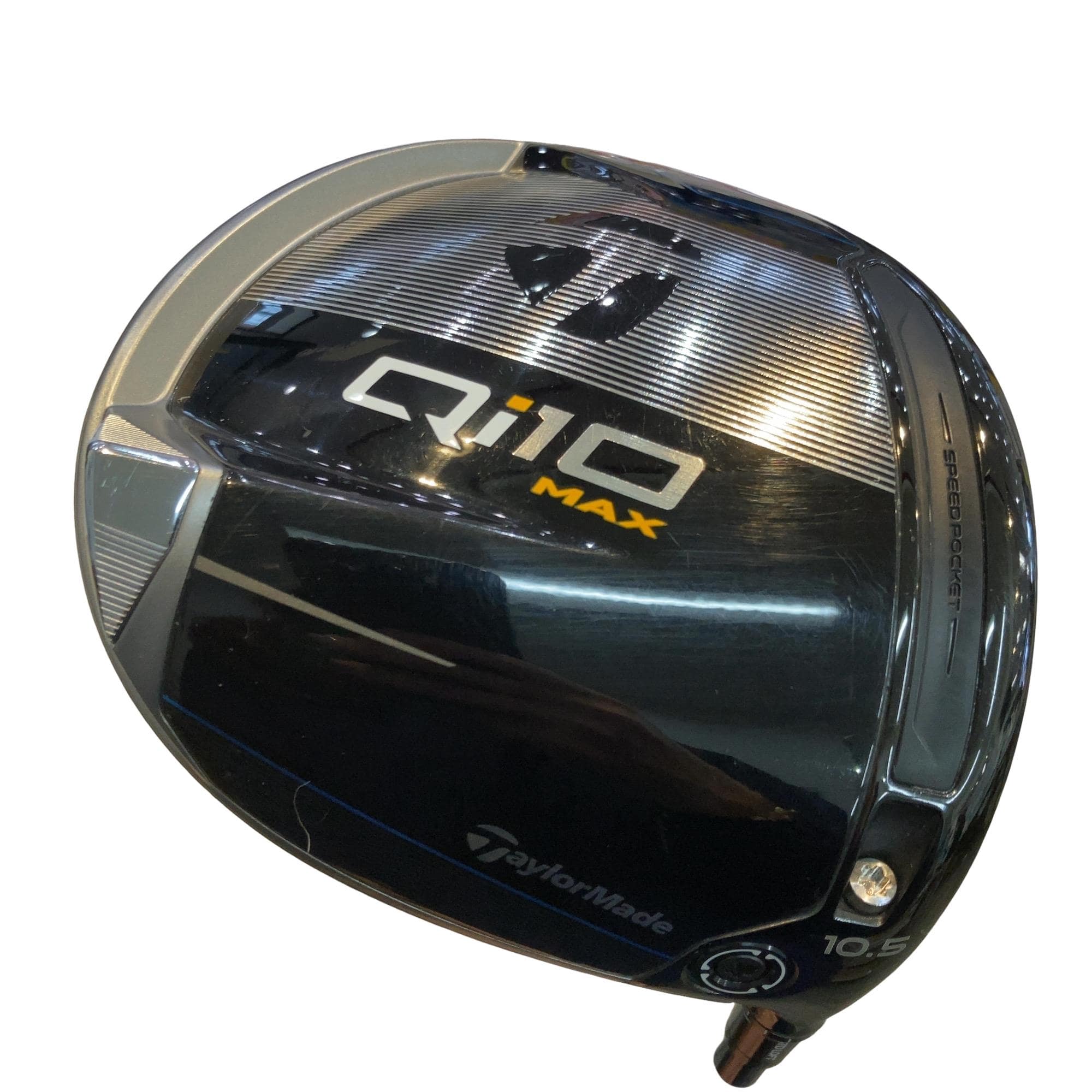 �p���P�O�@�l�`�w�@�P�O�D�T°