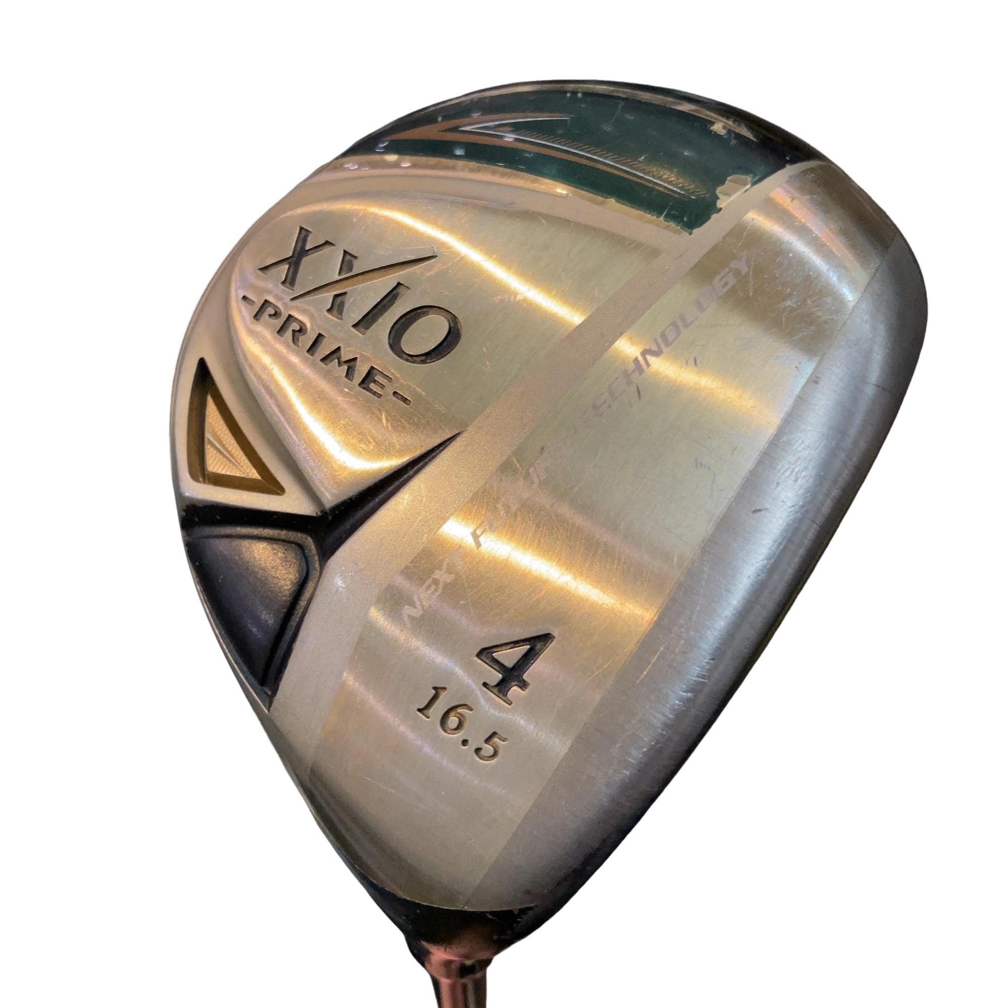 �w�w�h�n�@�o�q�h�l�d�i�Q�O�P�R�j�@�S�v