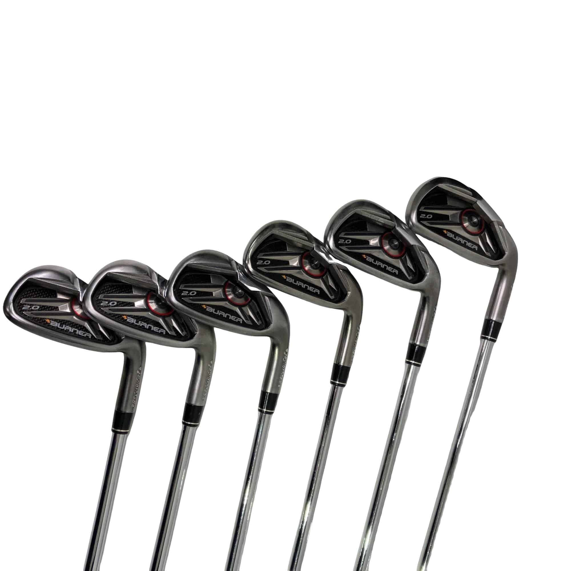 �a�t�q�m�d�q�@�Q�D�O�@�@�U�r�i���{���F�U�{�Z�b�g�j