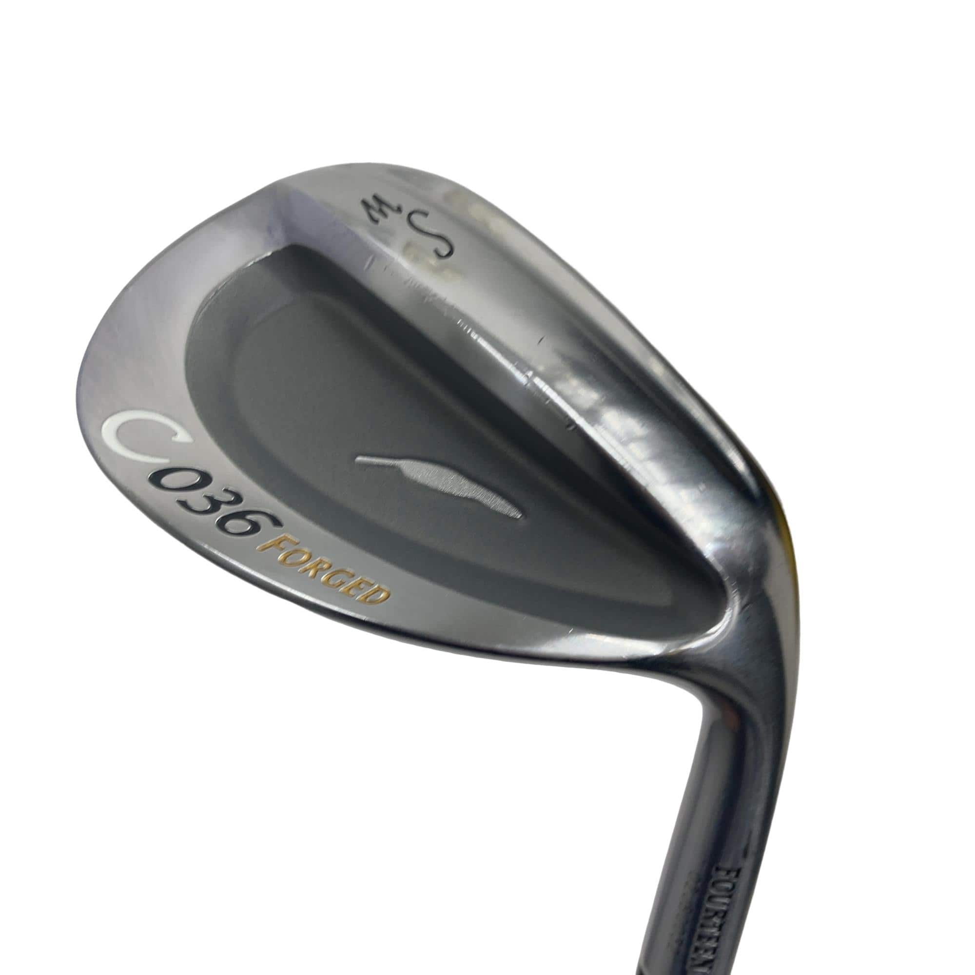 �b�|�O�R�U�@�r�v