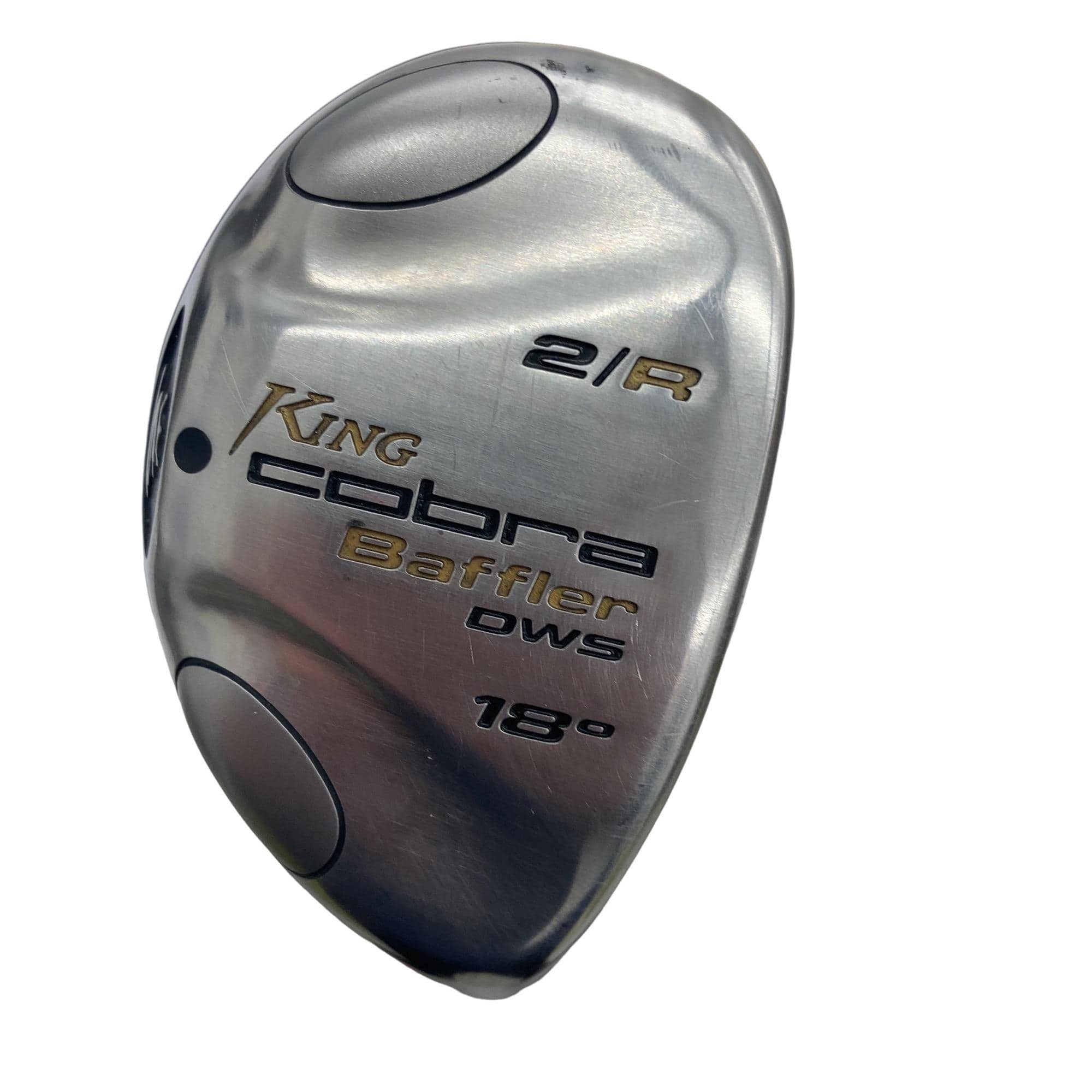 �j�h�m�f�@�����������@�a�������������@�c�v�r�@�Q�^�q