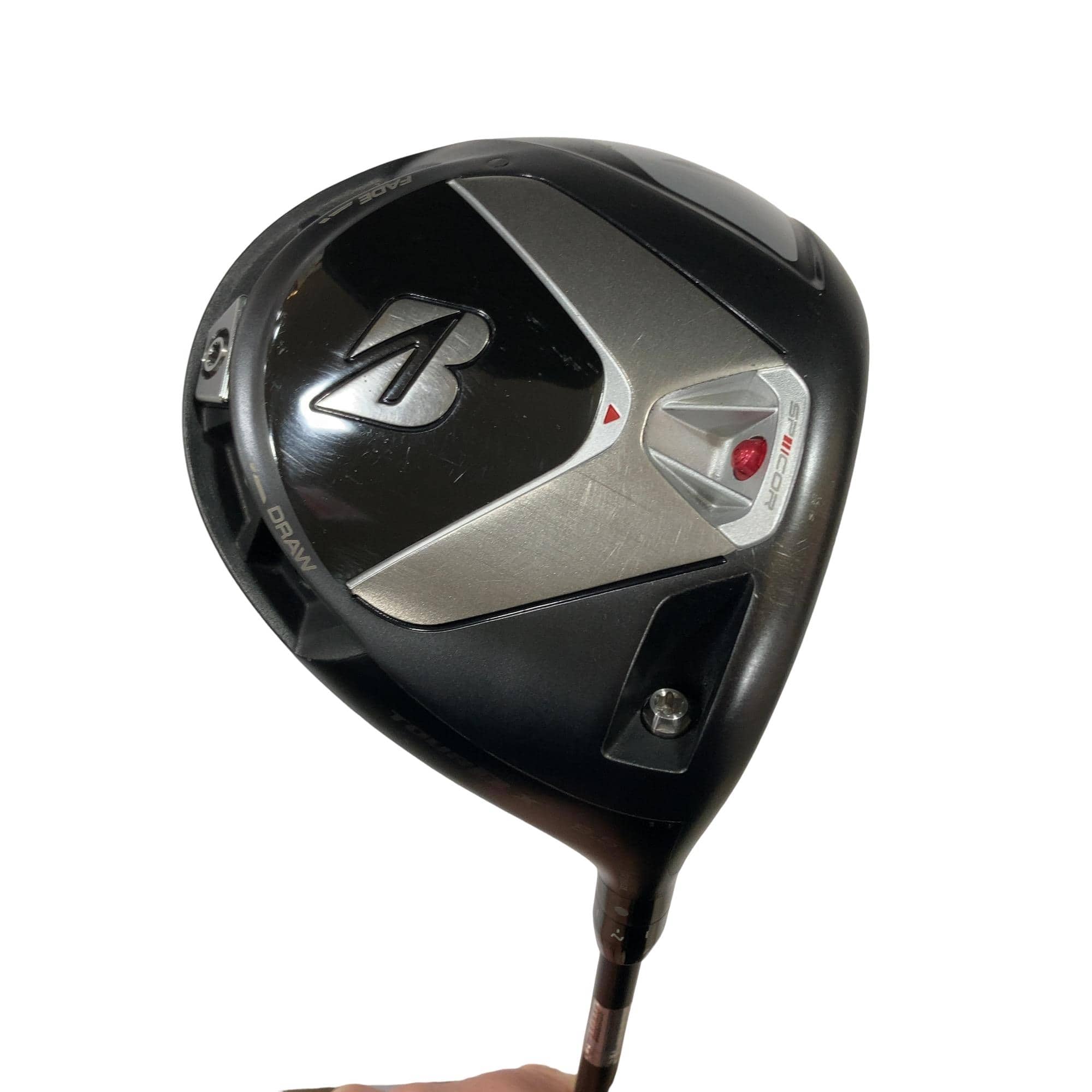 �s�n�t�q�@�a�@�w�@�@�X�D�T°