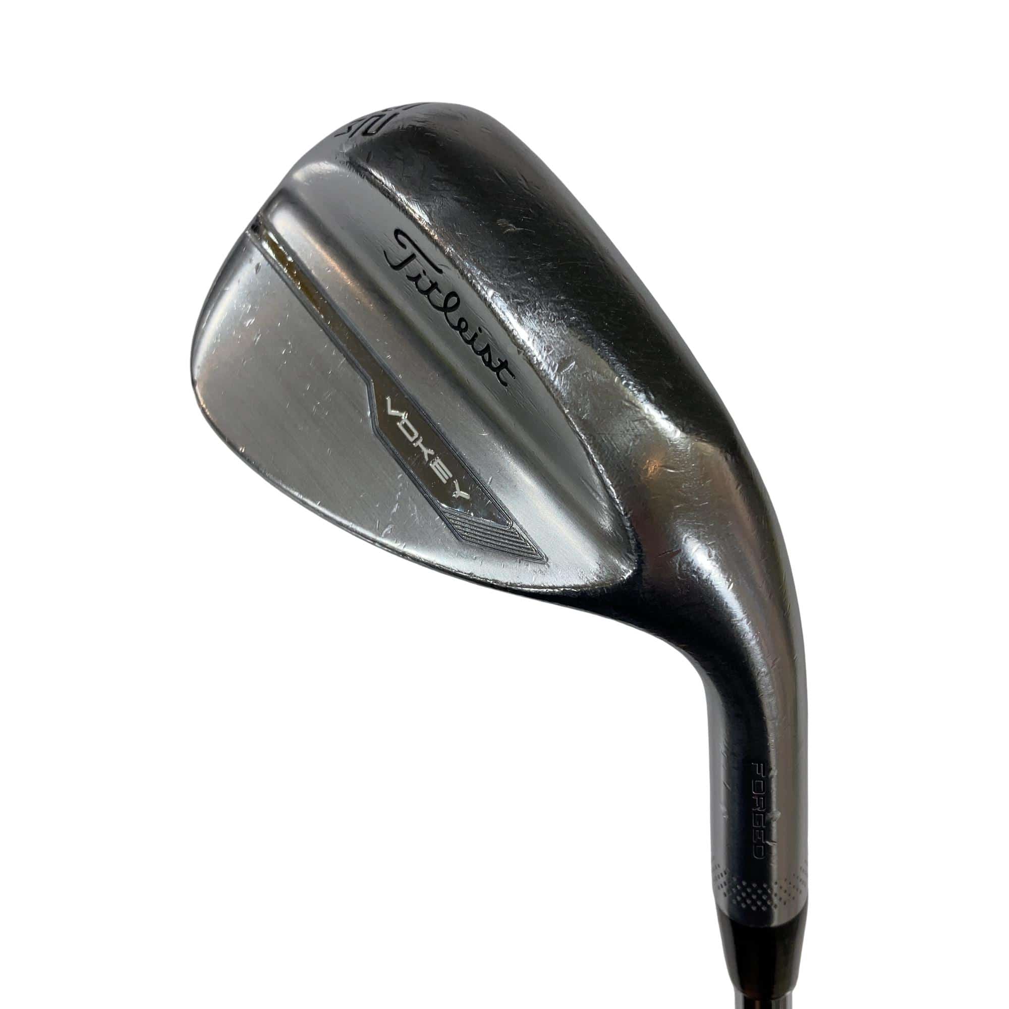 �u�n�j�d�x�@�e�n�q�f�d�c�i�Q�O�Q�P�j�@�T�Q°�^�P�O°�l