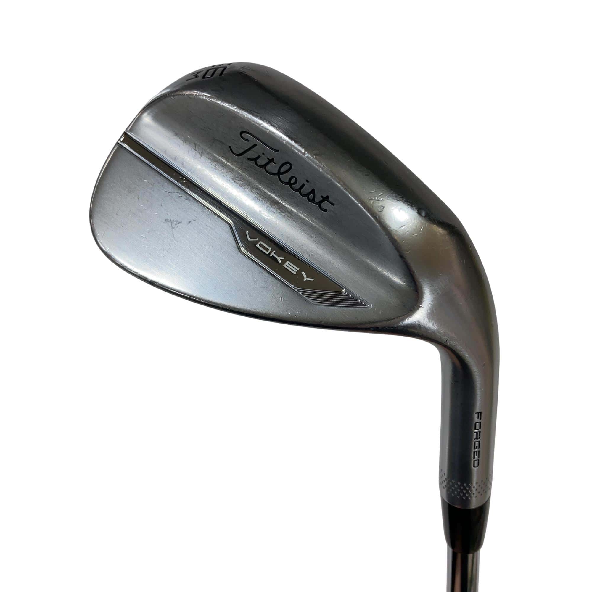 �u�n�j�d�x�@�e�n�q�f�d�c�i�Q�O�Q�P�j�@�T�U°�^�P�O°�l