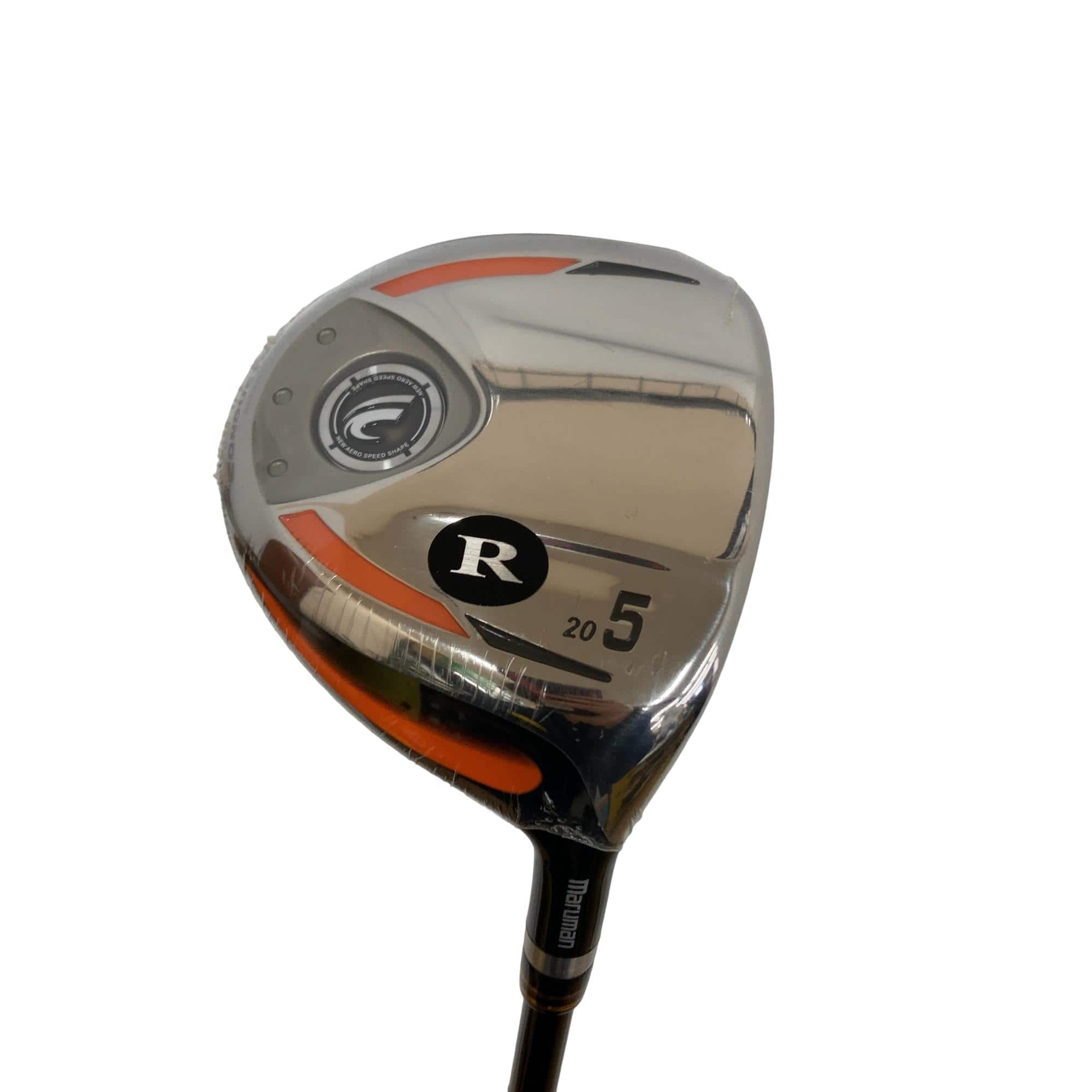 �b�����������������@�`�c�S�U�O�@�T�v