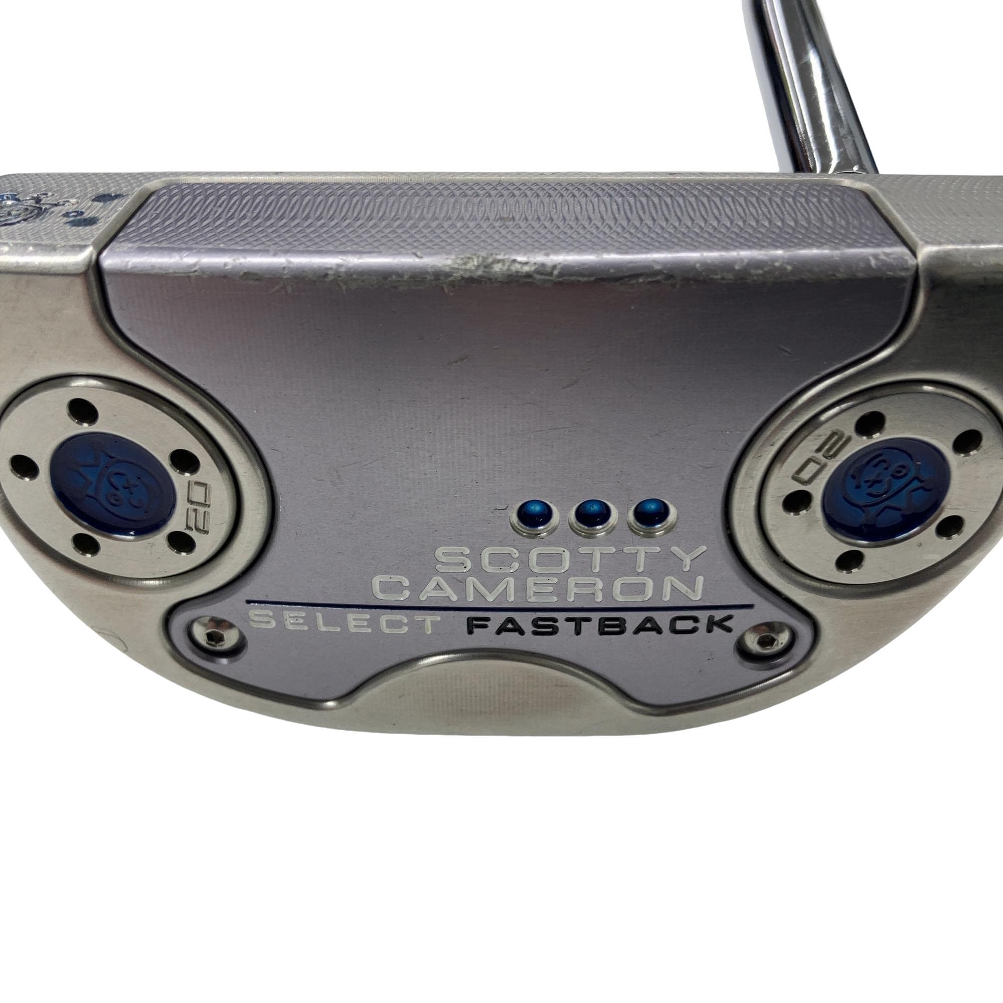 �r�b�n�s�s�x�@�b�`�l�d�q�n�m�@�������������@�e�`�r�s�a�`�b�j�i�Q�O�P�W�j�@�R�S�C���`