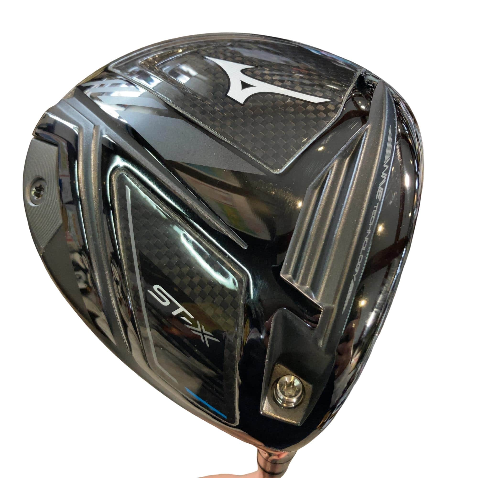 �l�����������@�r�s�|�w�@�Q�Q�O�@�P�O�D�T°