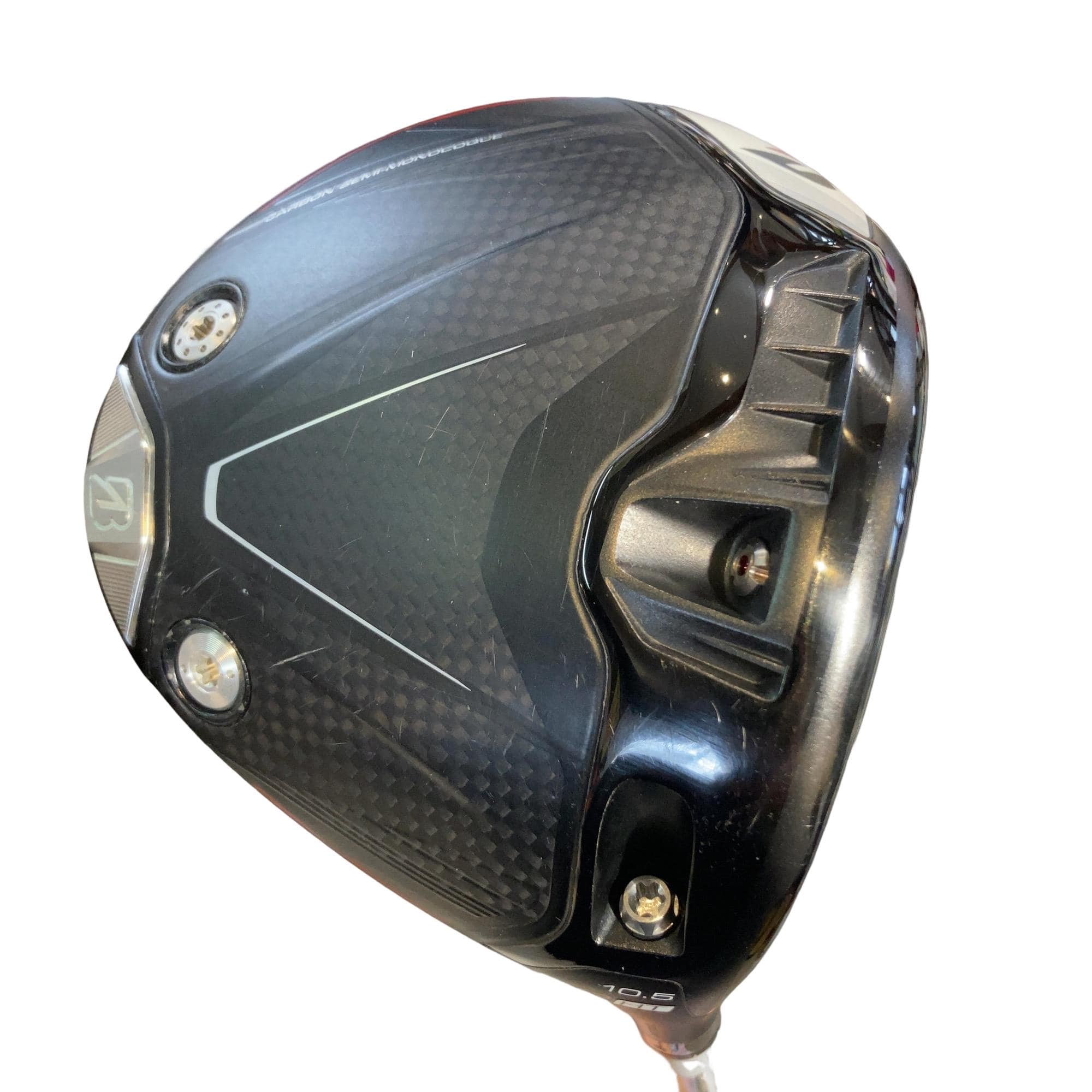 �a�q�h�c�f�d�r�s�n�m�d�@�a�w�Q�@�g�s�@�P�O�D�T°