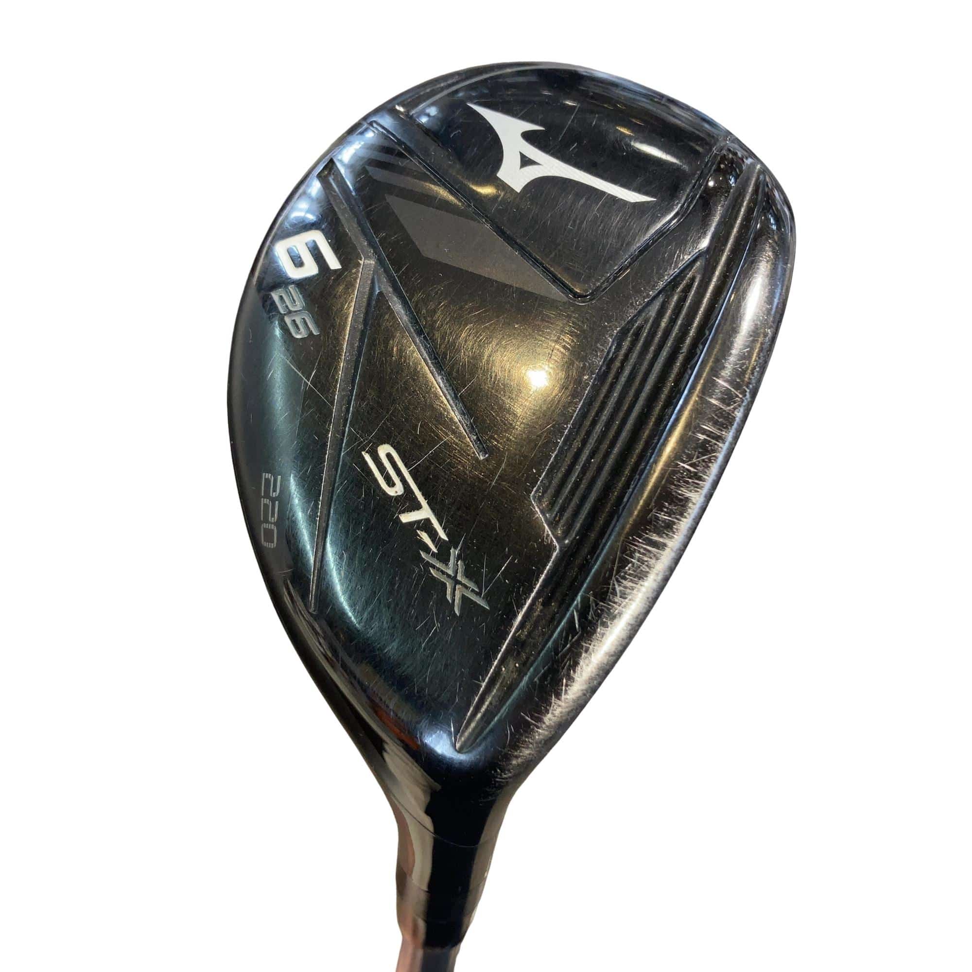 �l�����������@�r�s�|�w�@�Q�Q�O�@�t�U