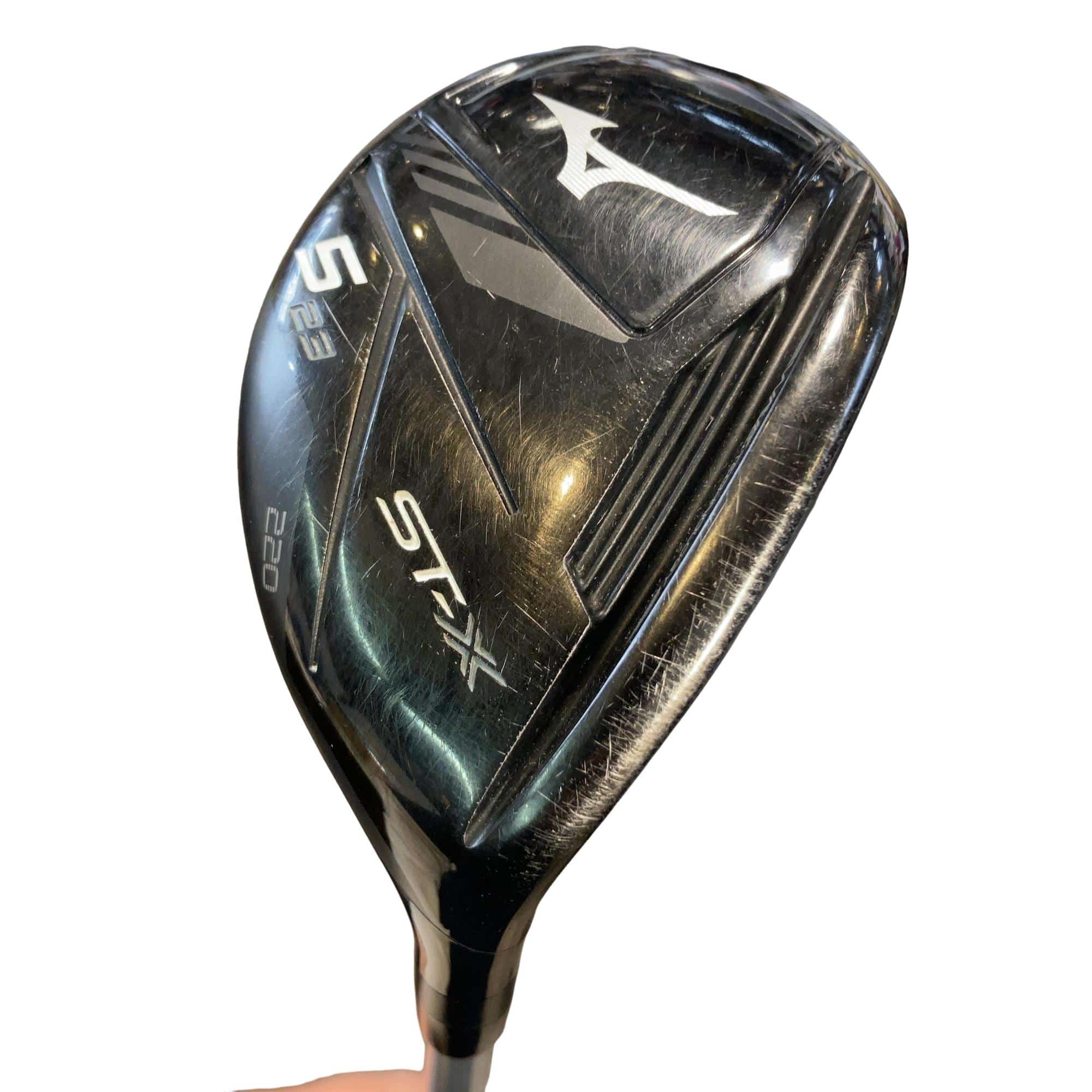 �l�����������@�r�s�|�w�@�Q�Q�O�@�t�T