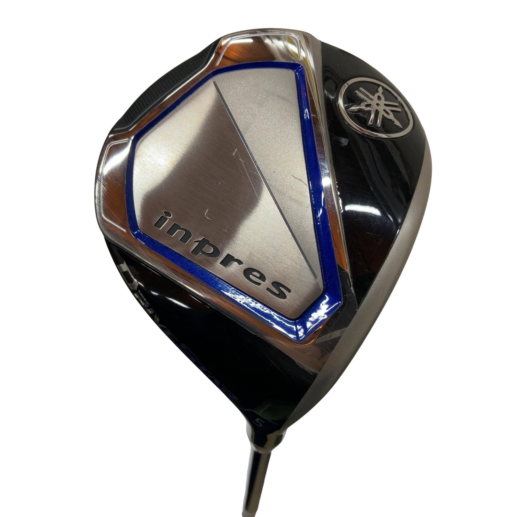 �������������@�c�q�h�u�d�r�s�`�q�@�T�v