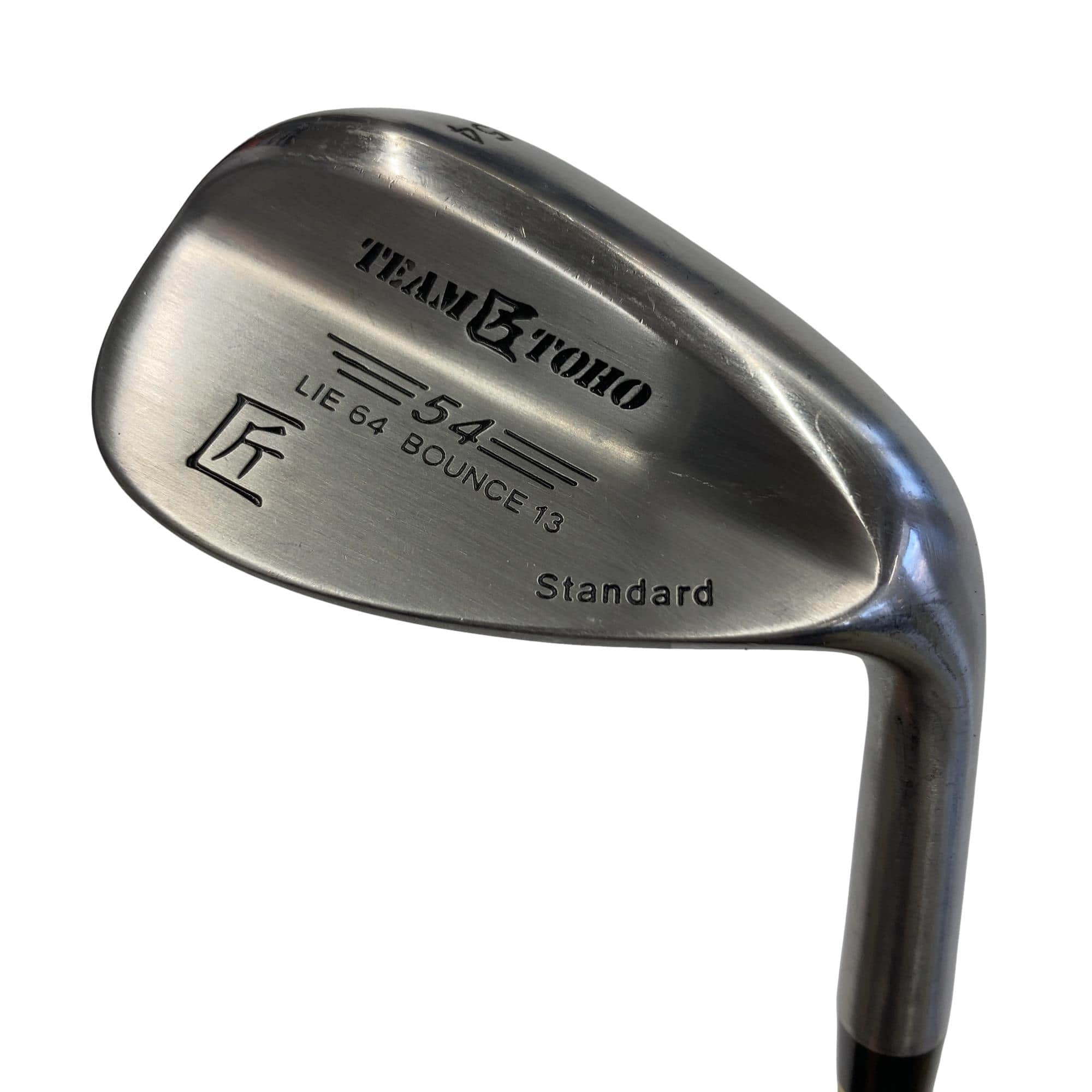 �s�d�`�l�@�s�n�g�n�@���@�X�^���_�[�h�@�T�S°�^�P�R°