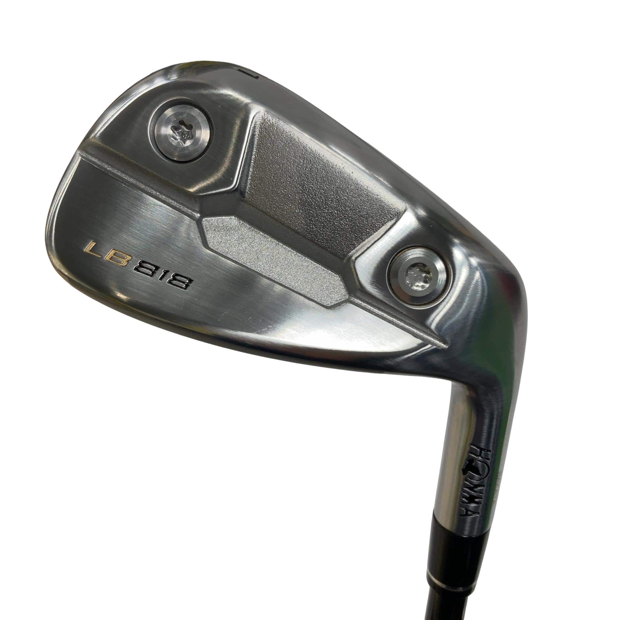 �k�a�|�W�P�W�@����@���P�P