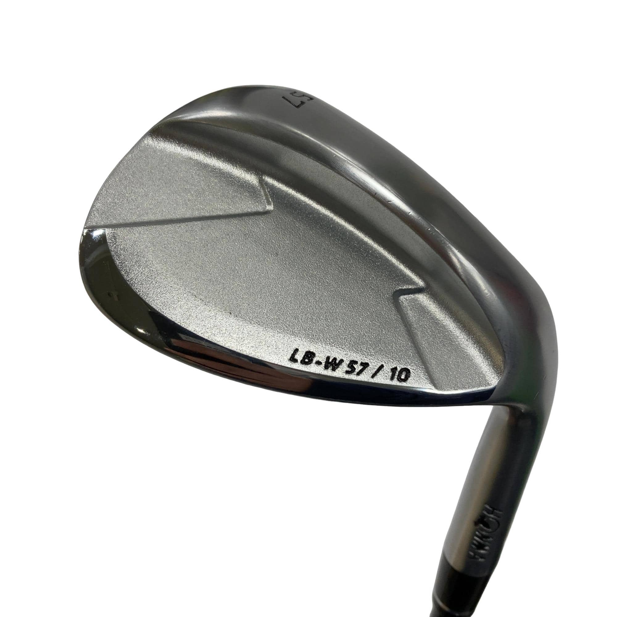 �k�a�|�v�@�T�V°�^�P�O°