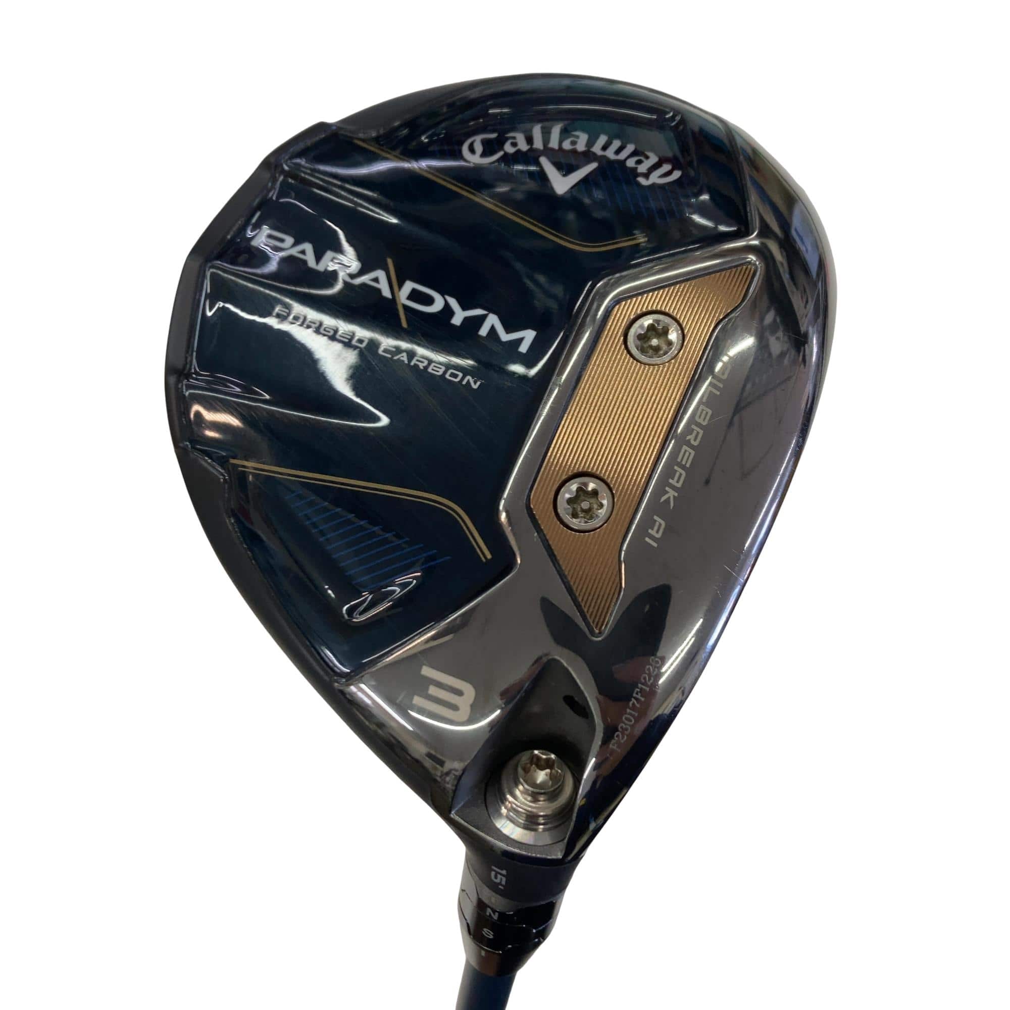 �o�`�q�`�c�x�l�@�@�R�v