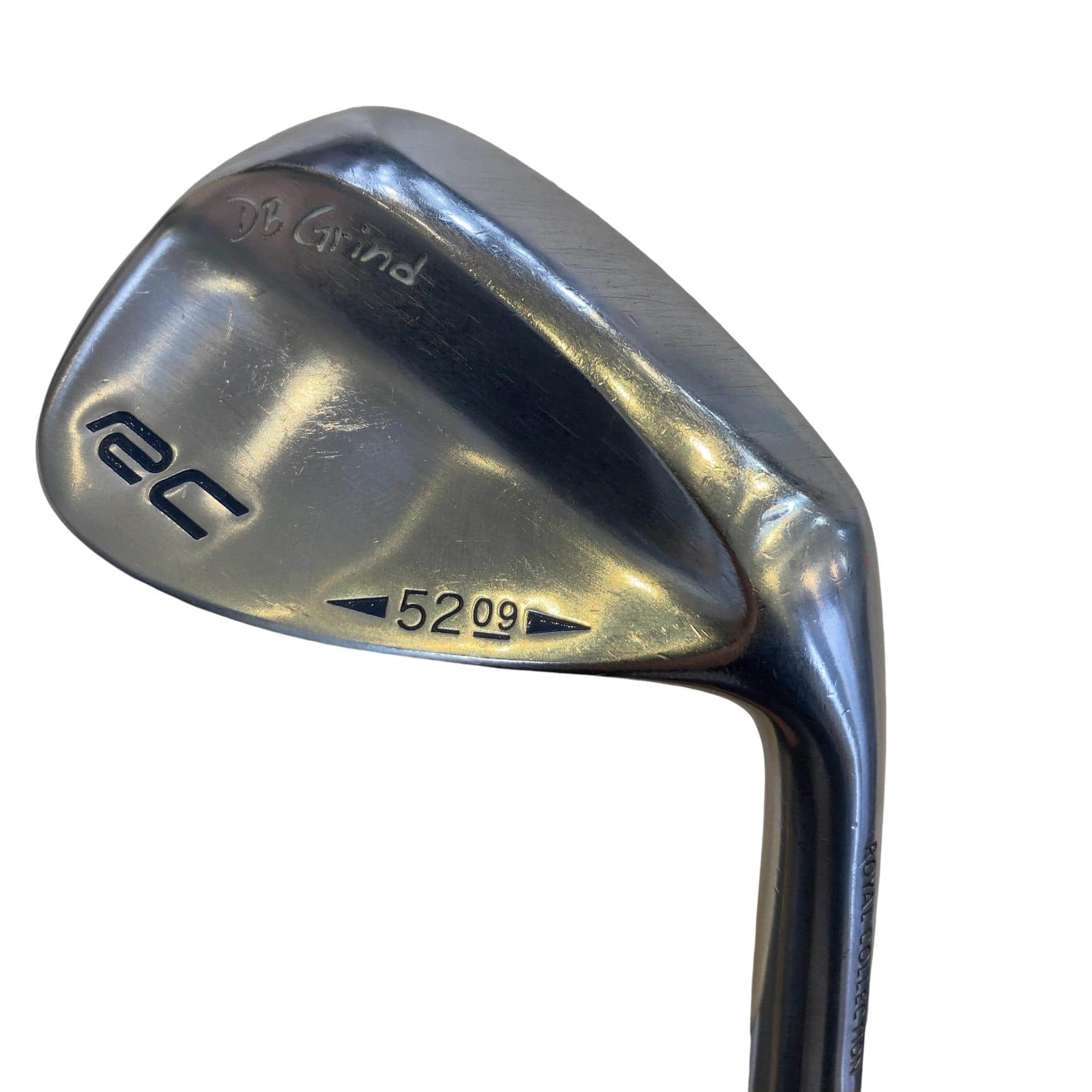 �q�b�@�c�a�@�f���������@�T�Q°�^�O�X°