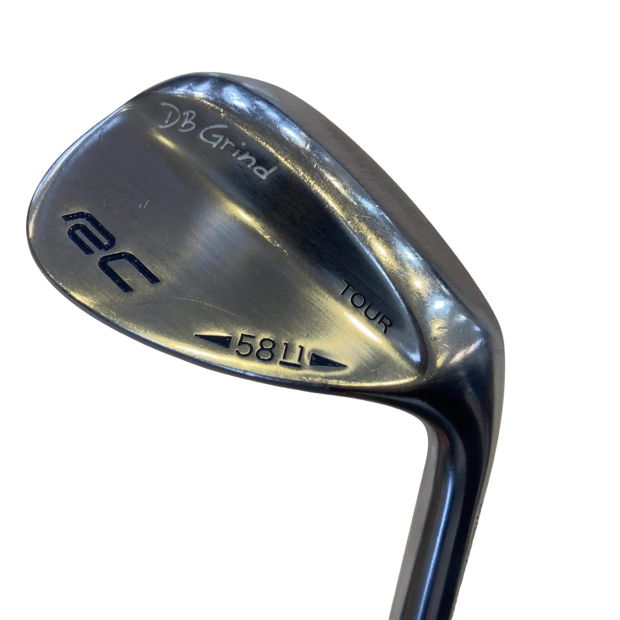 �q�b�@�c�a�@�f���������@�T�W°�^�P�P°�@�s�n�t�q