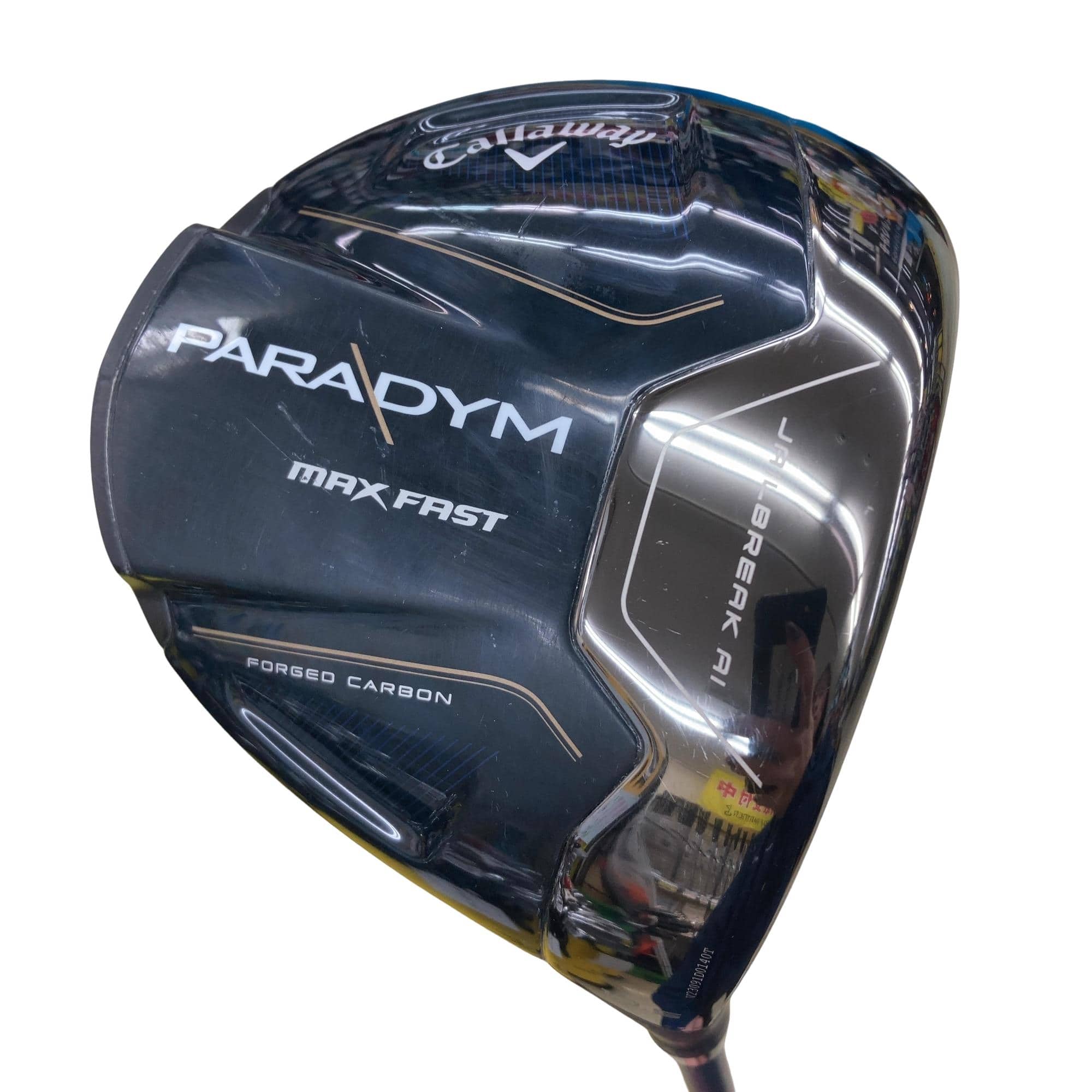 �o�`�q�`�c�x�l�@�l�`�w�@�e�`�r�s�@�P�O�D�T°