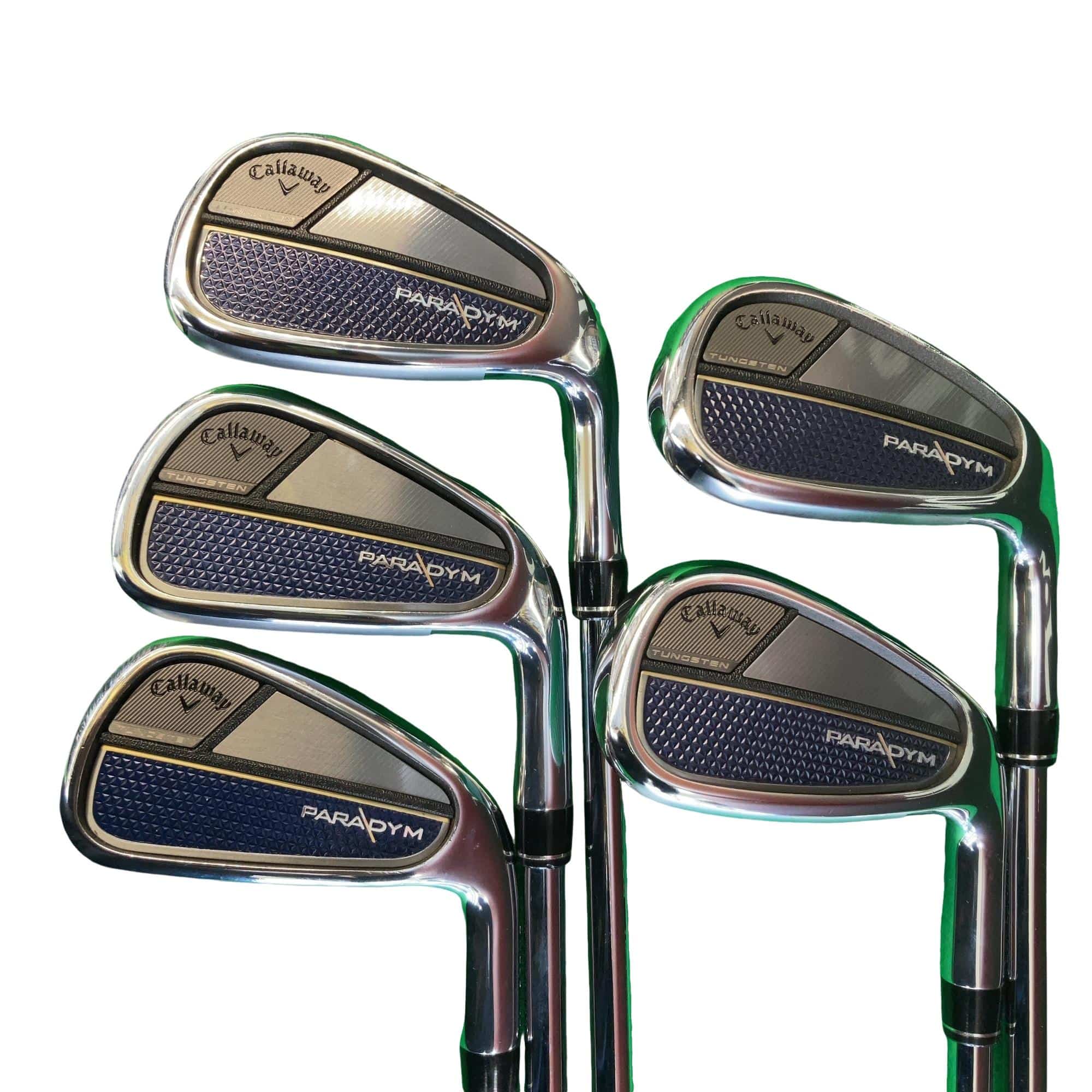 �o�`�q�`�c�x�l�@�T�r�i���{���F�T�{�Z�b�g�j