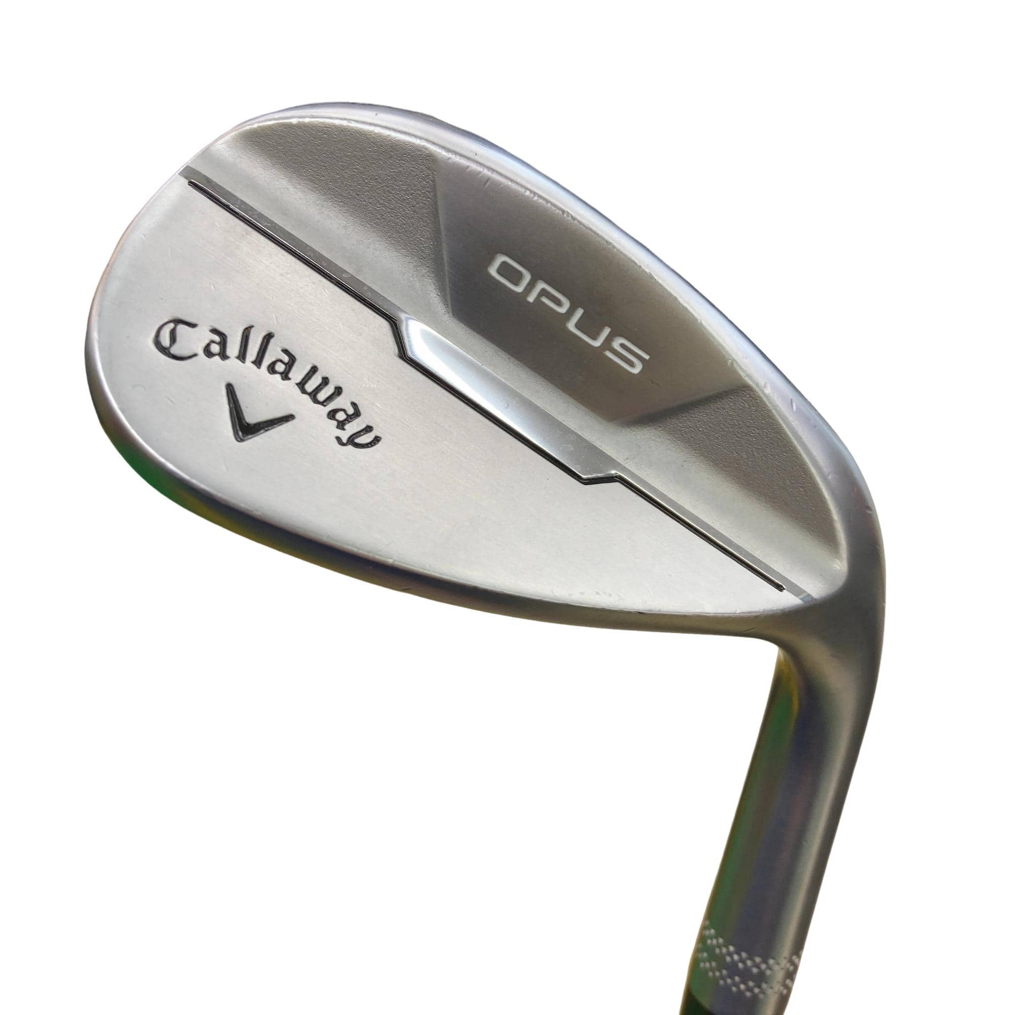 �n�o�t�r�@�N�����@�T�U°�^�P�Q°�r