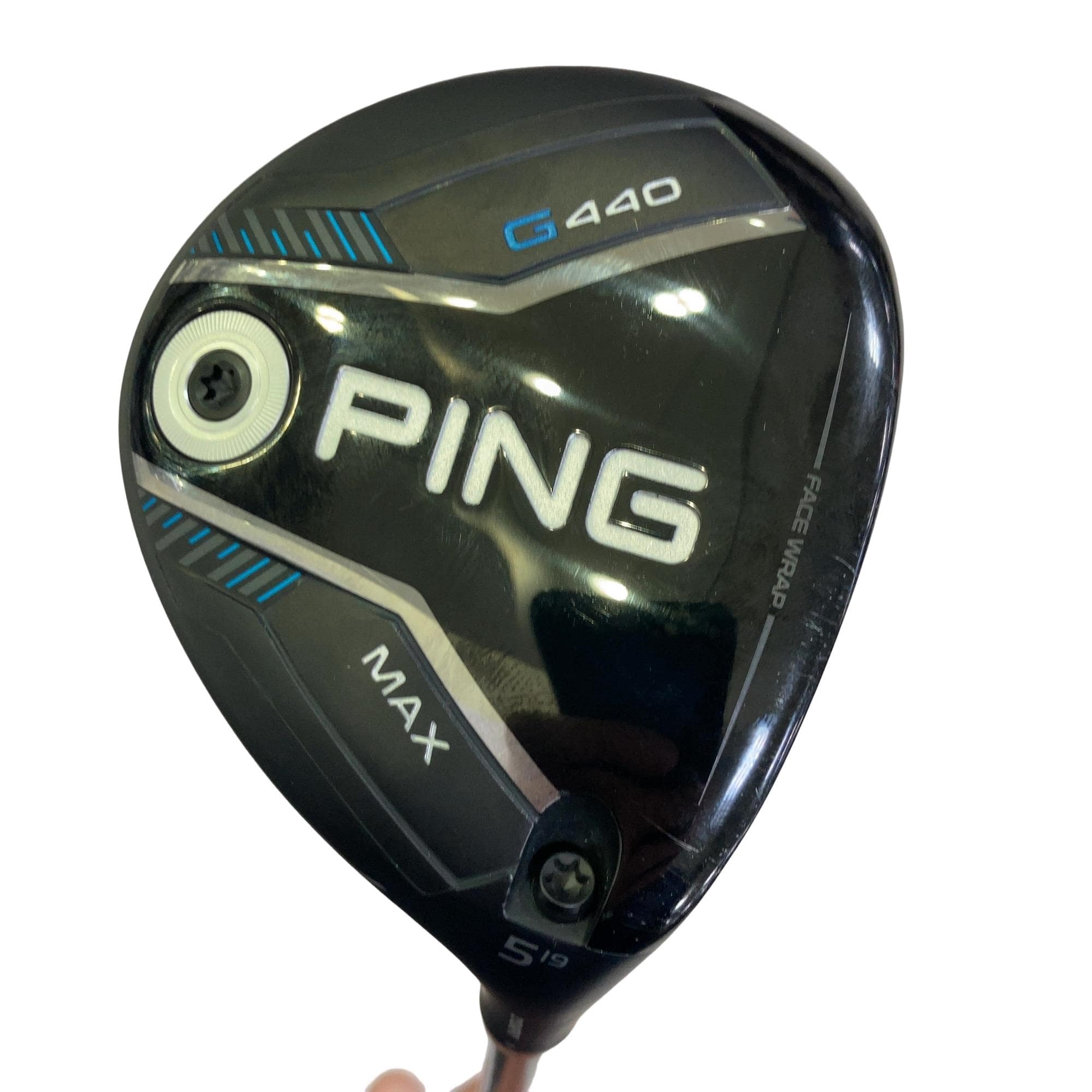 �f�S�S�O�@�l�`�w�@�T�v