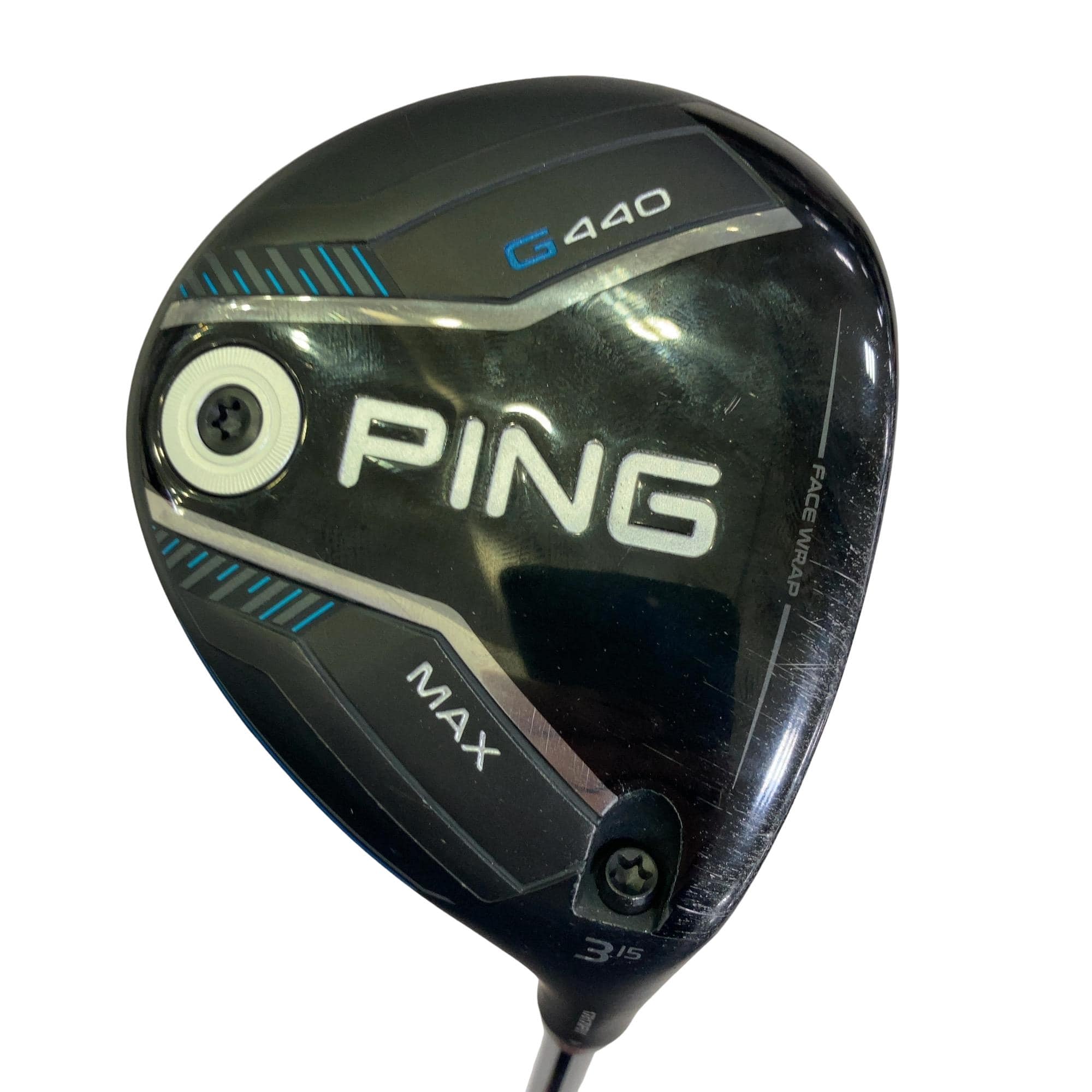 �f�S�S�O�@�l�`�w�@�R�v