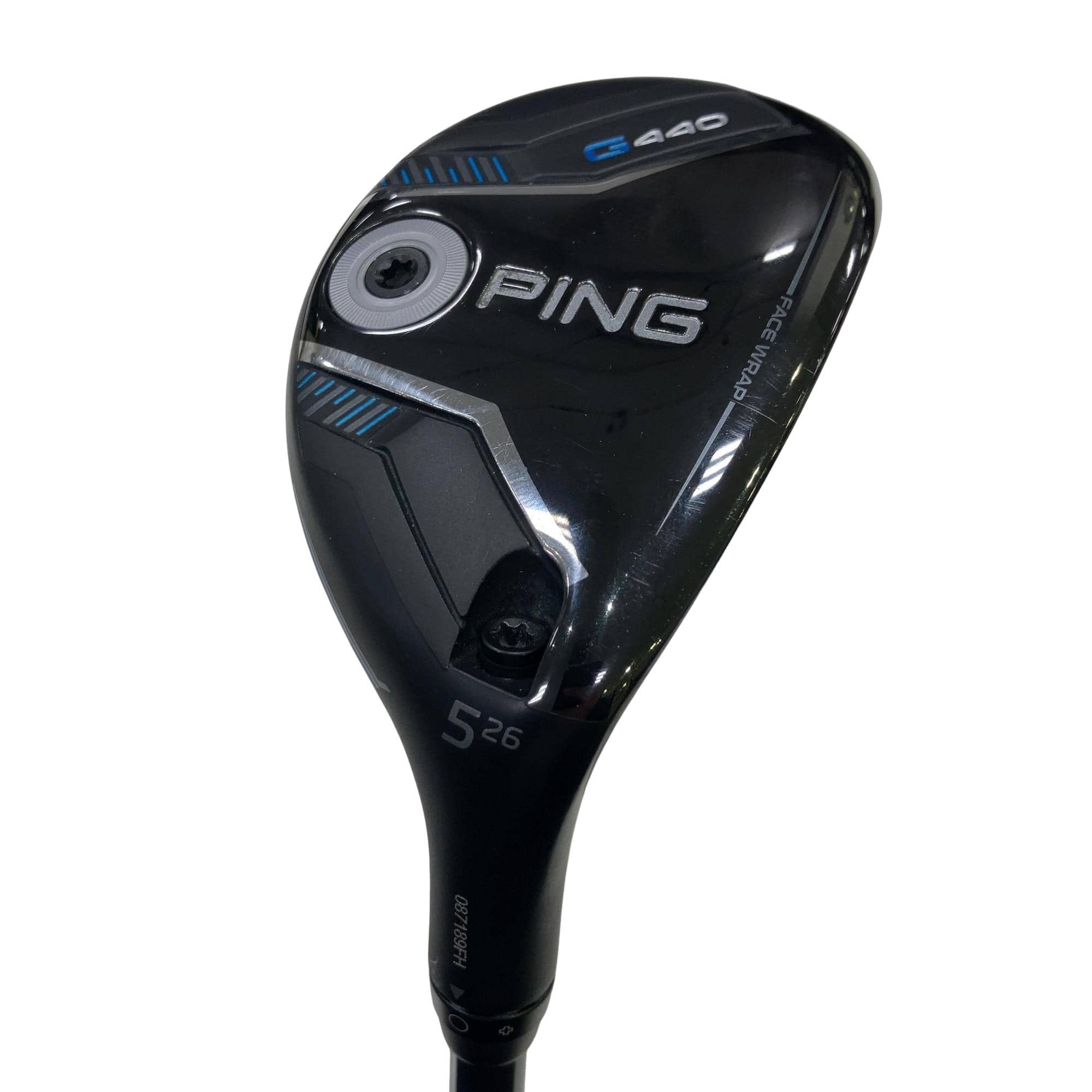 �f�S�S�O�@�t�T