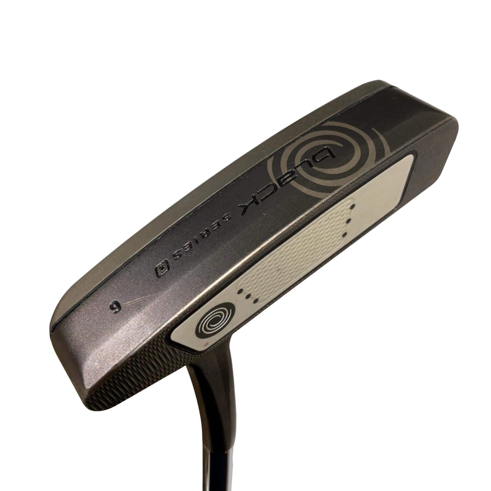 �a�k�`�b�j�@�r�d�q�h�d�r�@���@���U�@�R�R�C���`