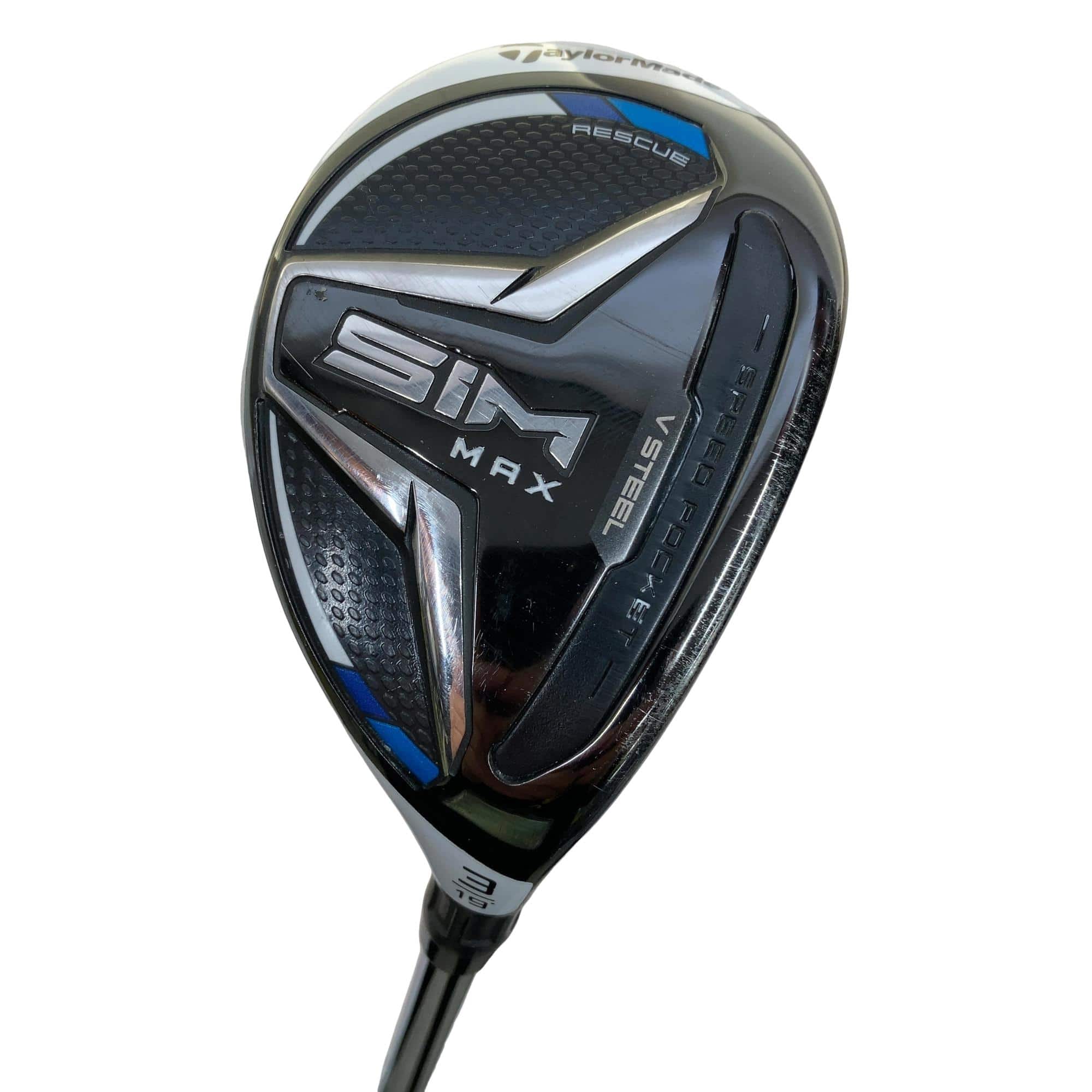 �r�h�l�@�l�`�w�@�t�R