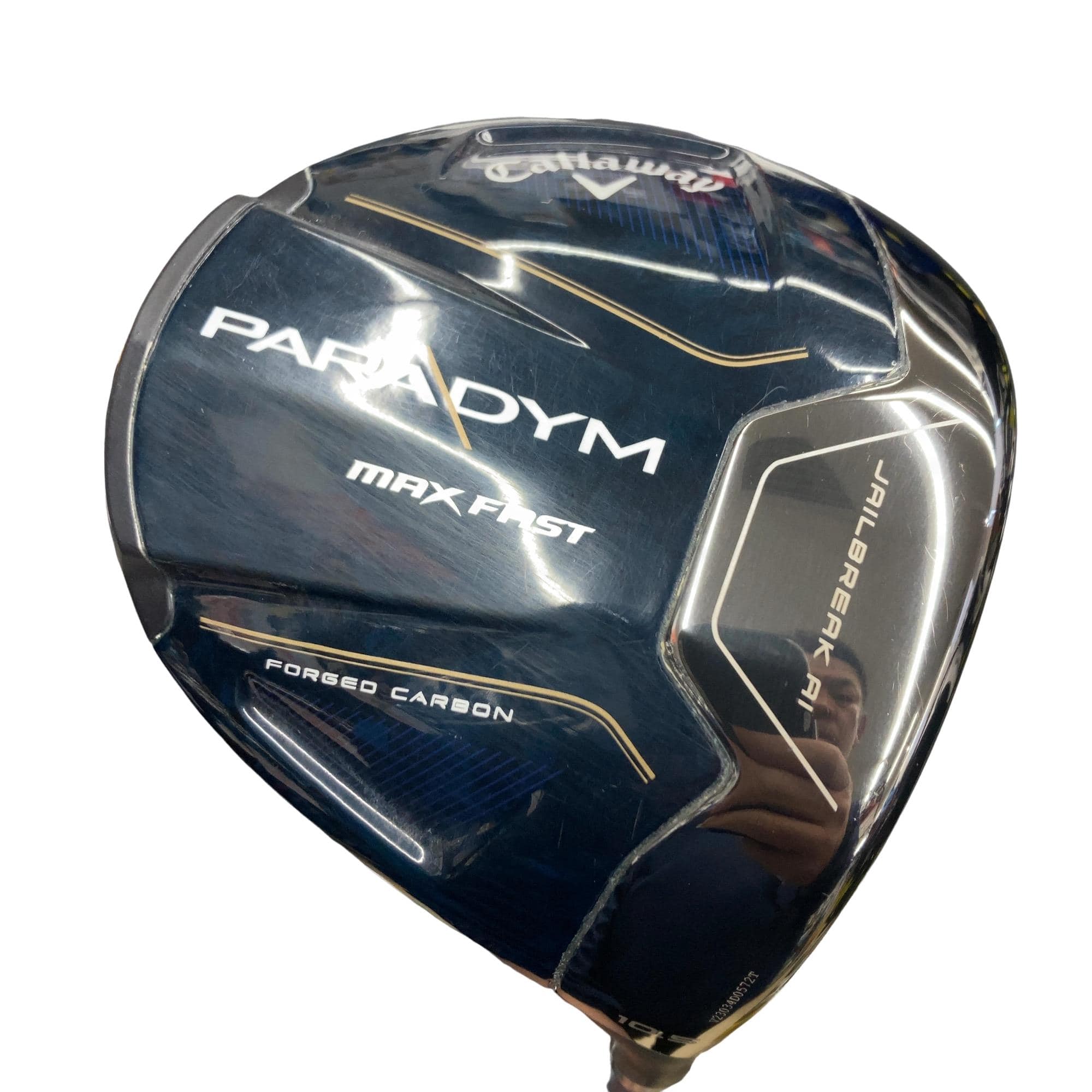 �o�`�q�`�c�x�l�@�l�`�w�@�e�`�r�s�@�P�O�D�T°