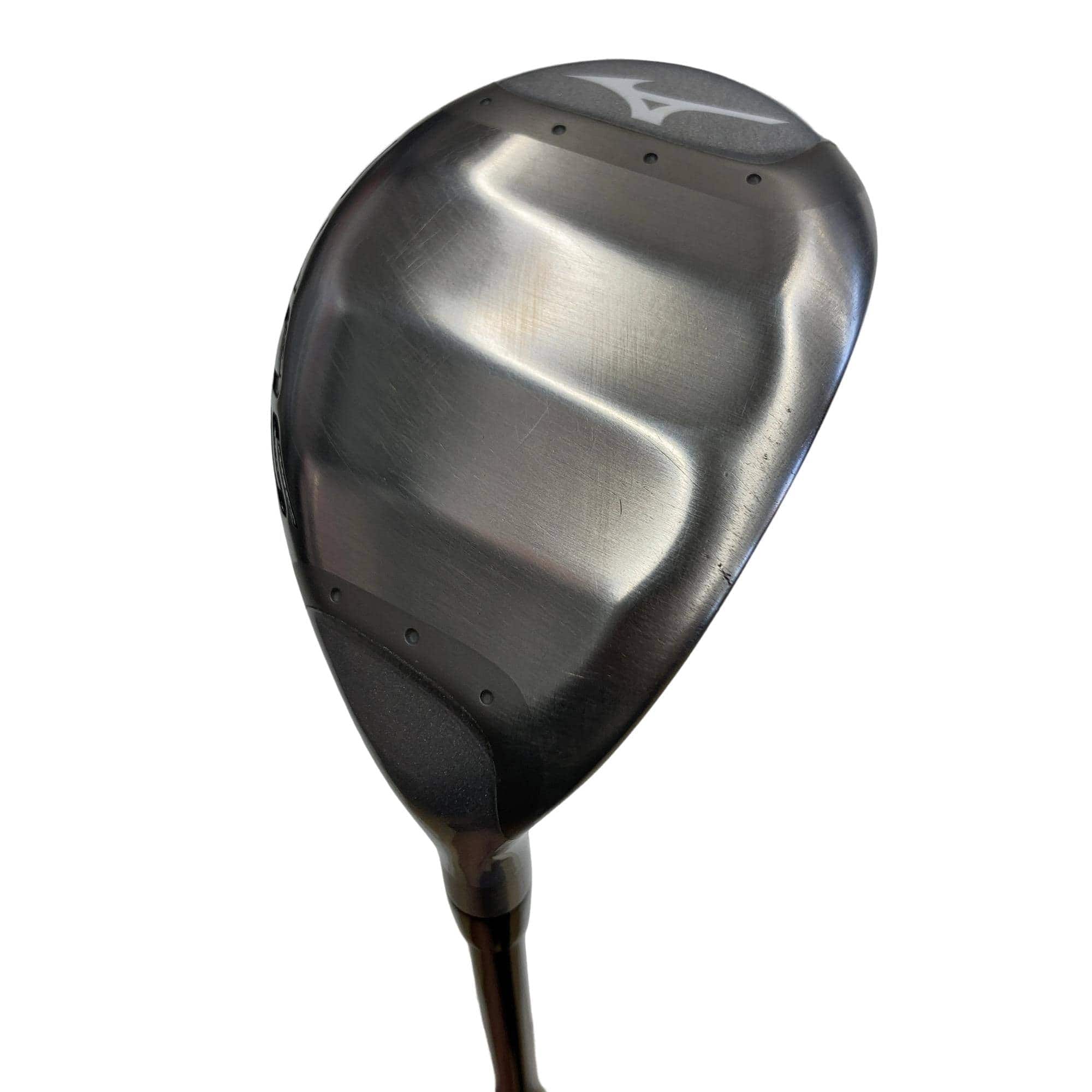 �r�t�q�d�@�c�c�@�l�h�@�t�T