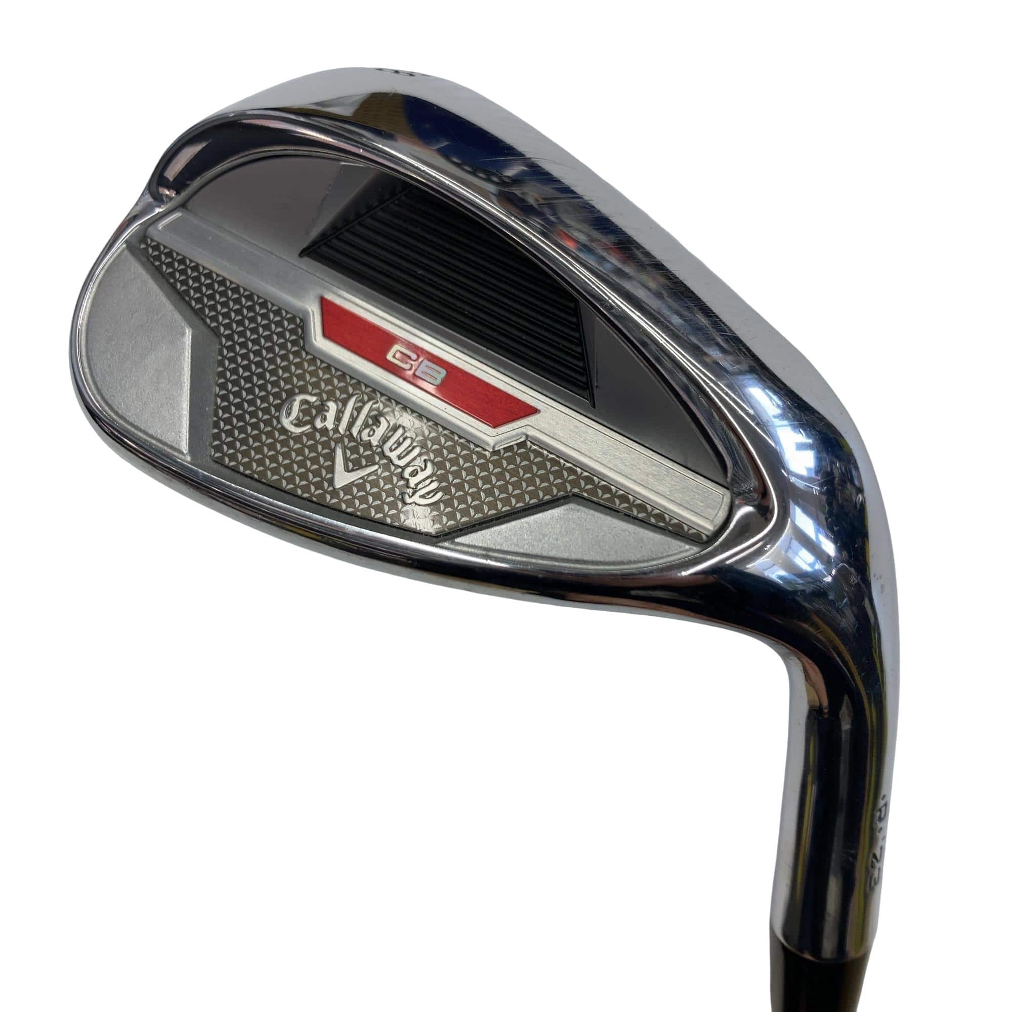 �l�`�b�j�@�c�`�c�c�x�@�b�a�@�N�������b�L�@�T�W°�^�P�Q°