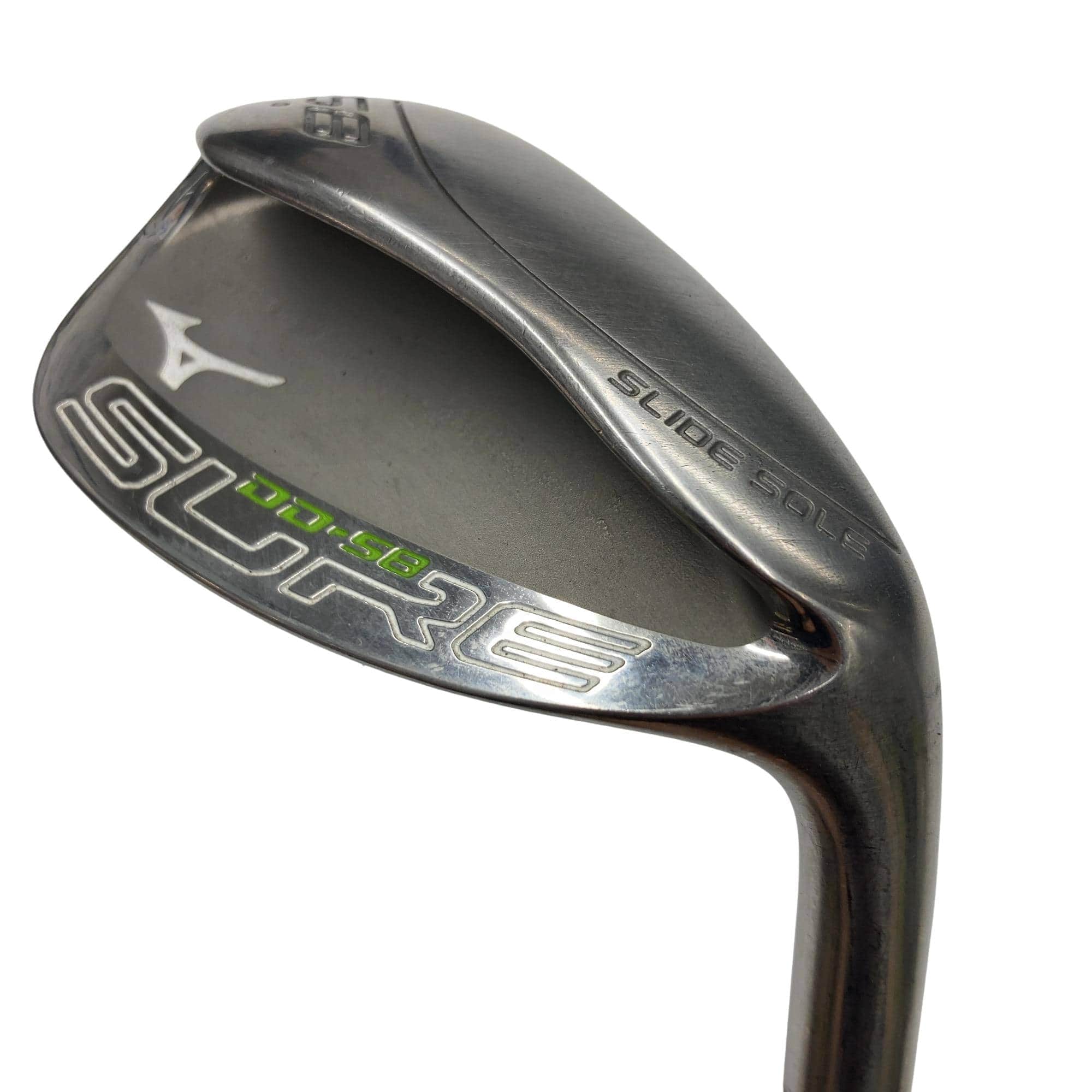 �r�t�q�d�@�c�c�@�T�W°