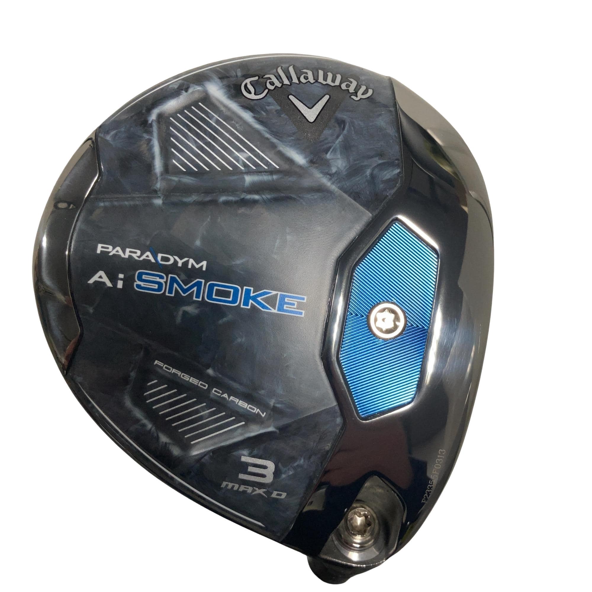 �o�`�q�`�c�x�l�@�`���@�r�l�n�j�d�@�l�`�w�@�c�@�R�v