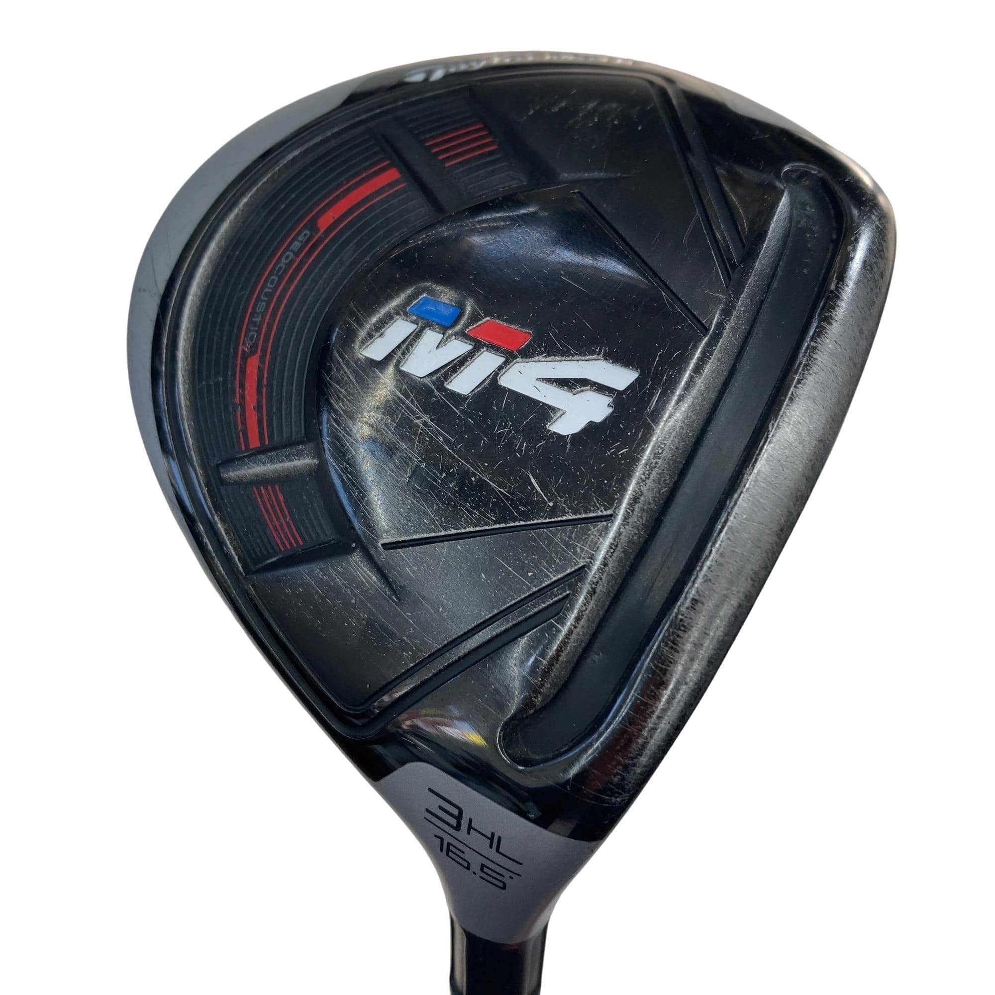 �l�S�@�R�g�k�@�t�r�`