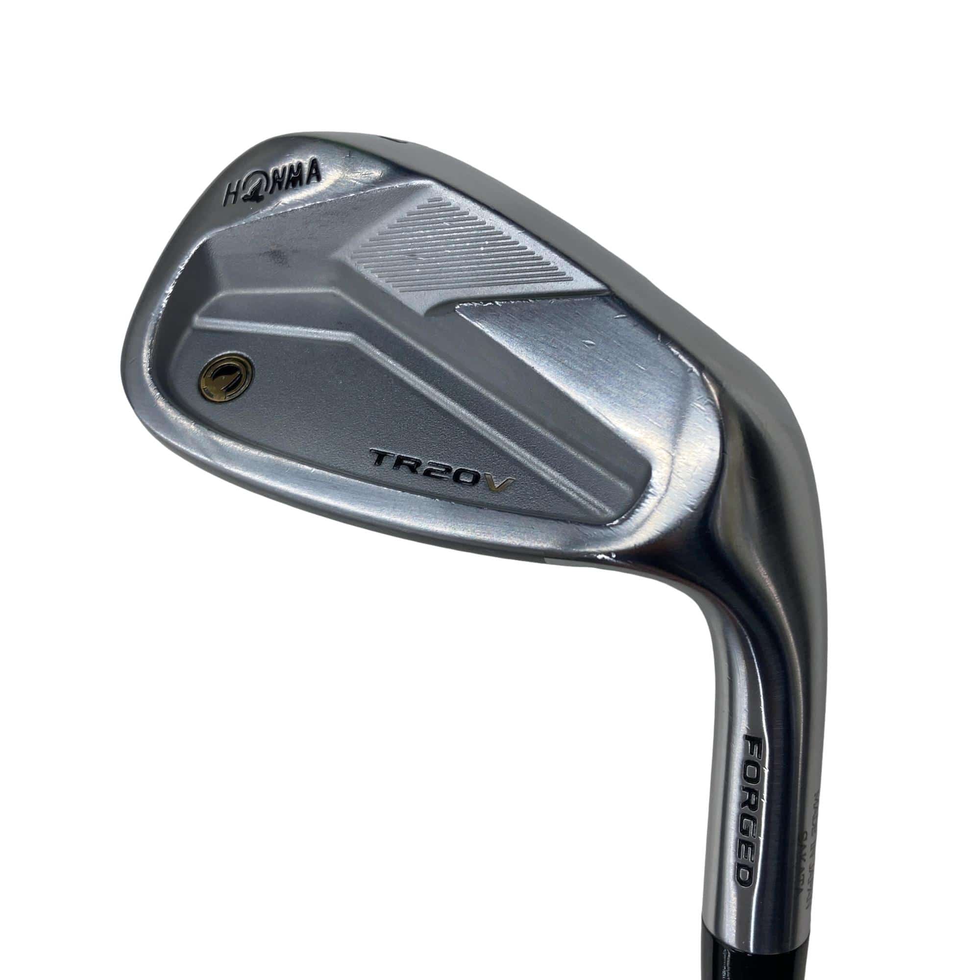 �s�n�t�q�@�v�n�q�k�c�@�s�q�Q�O�u�@���P�P