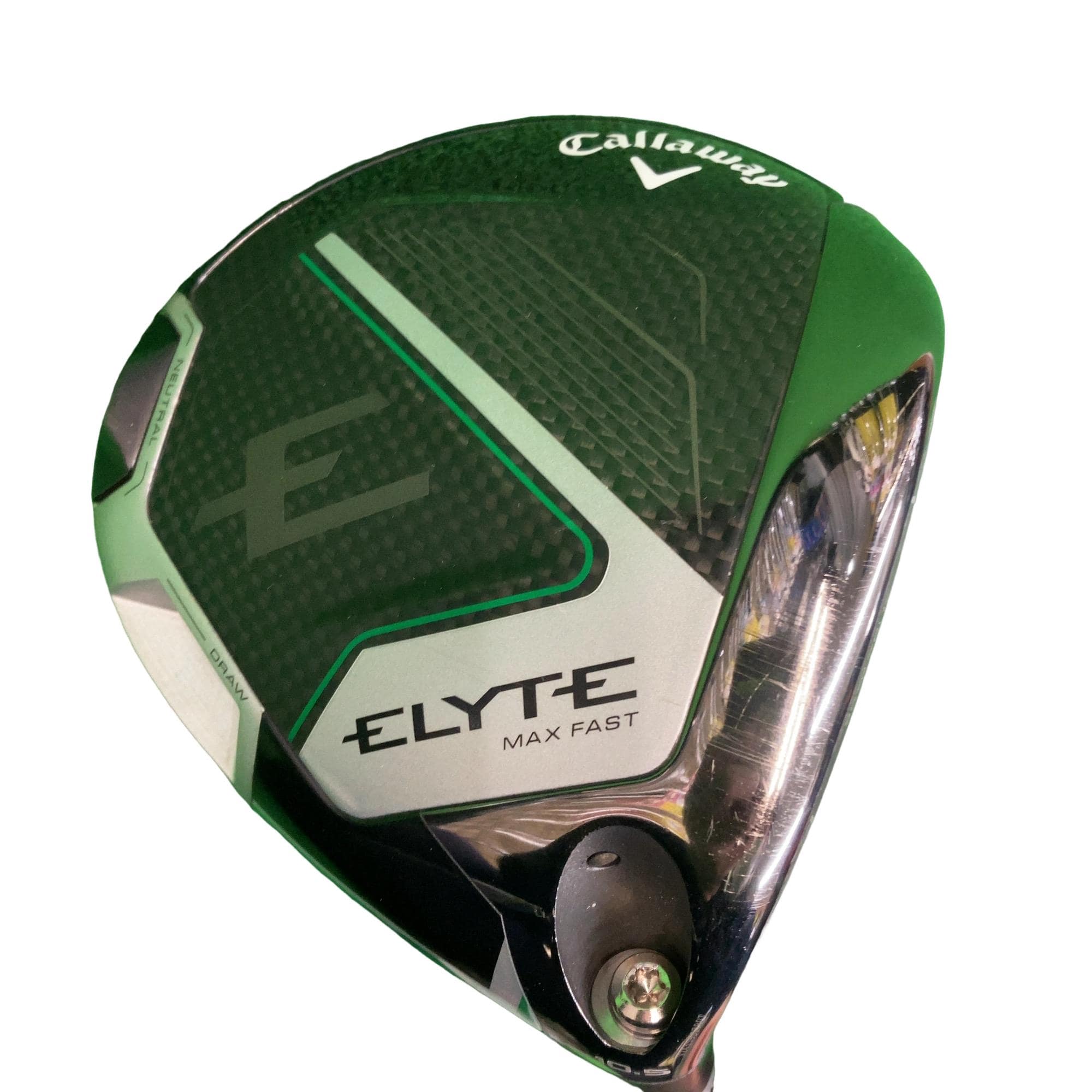 �d�k�x�s�d�@�l�`�w�@�e�`�r�s�@�P�O�D�T°