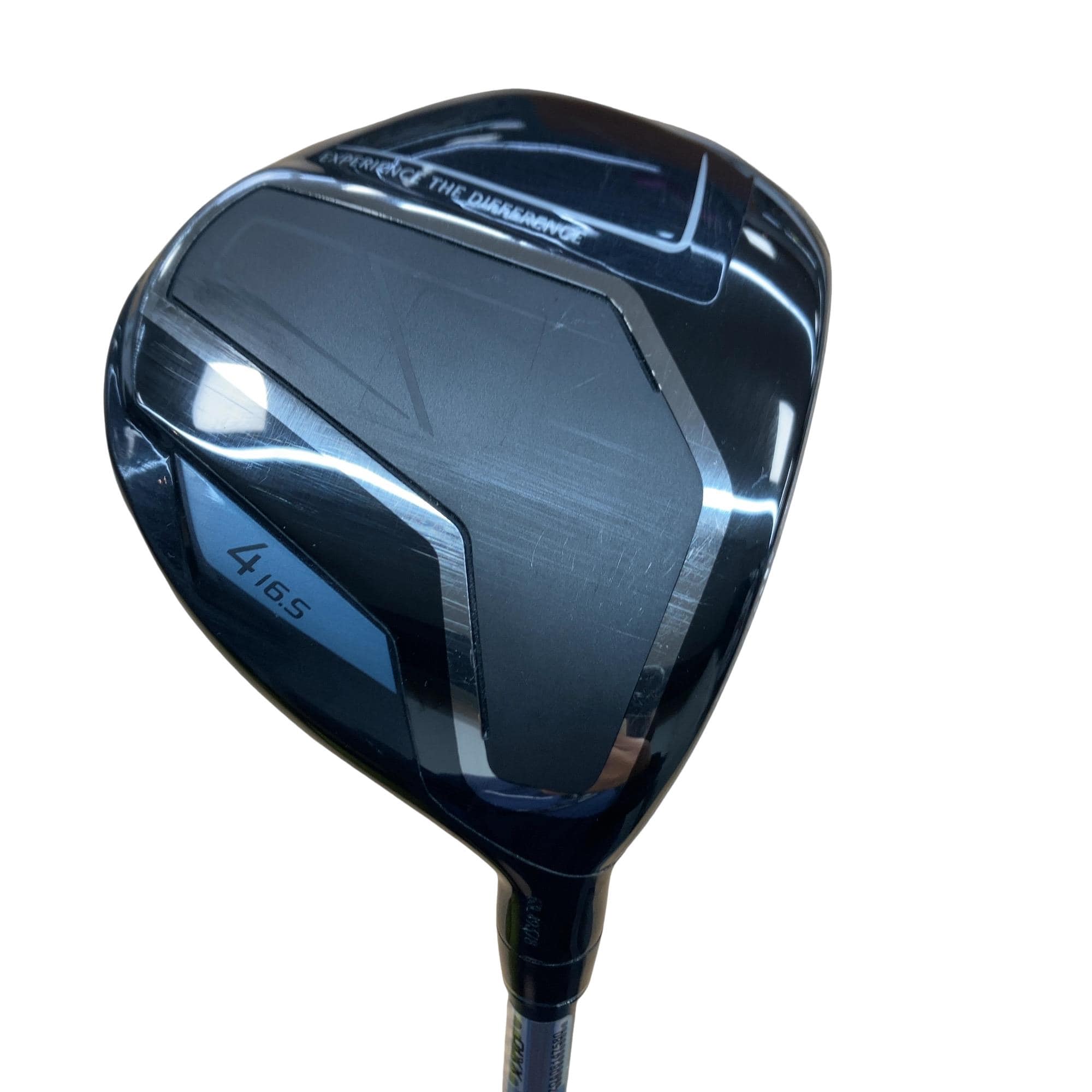 �w�w�h�n�i�Q�O�Q�U�j�@�S�v