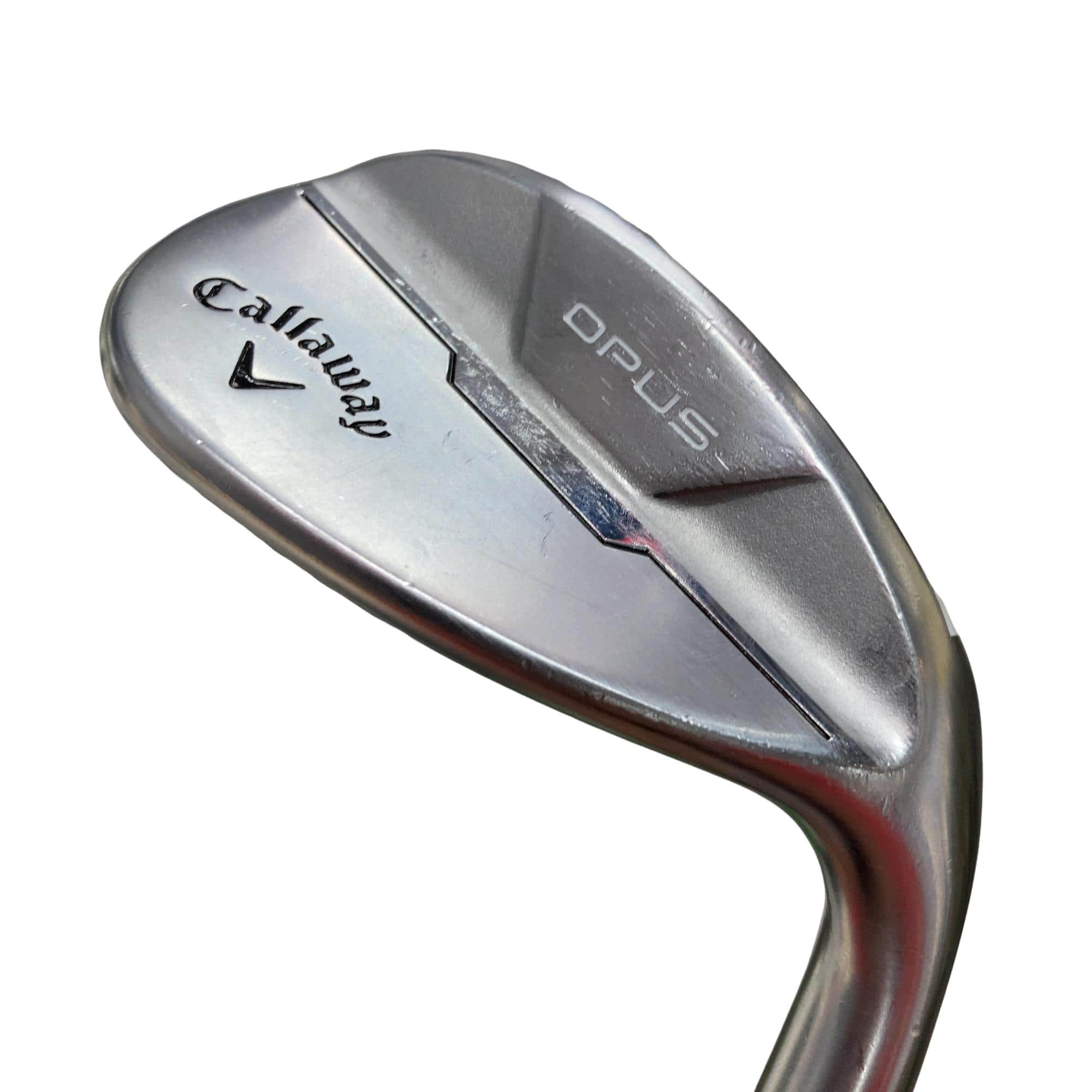 �n�o�t�r�@�N�����@�T�O°�^�P�O°�r