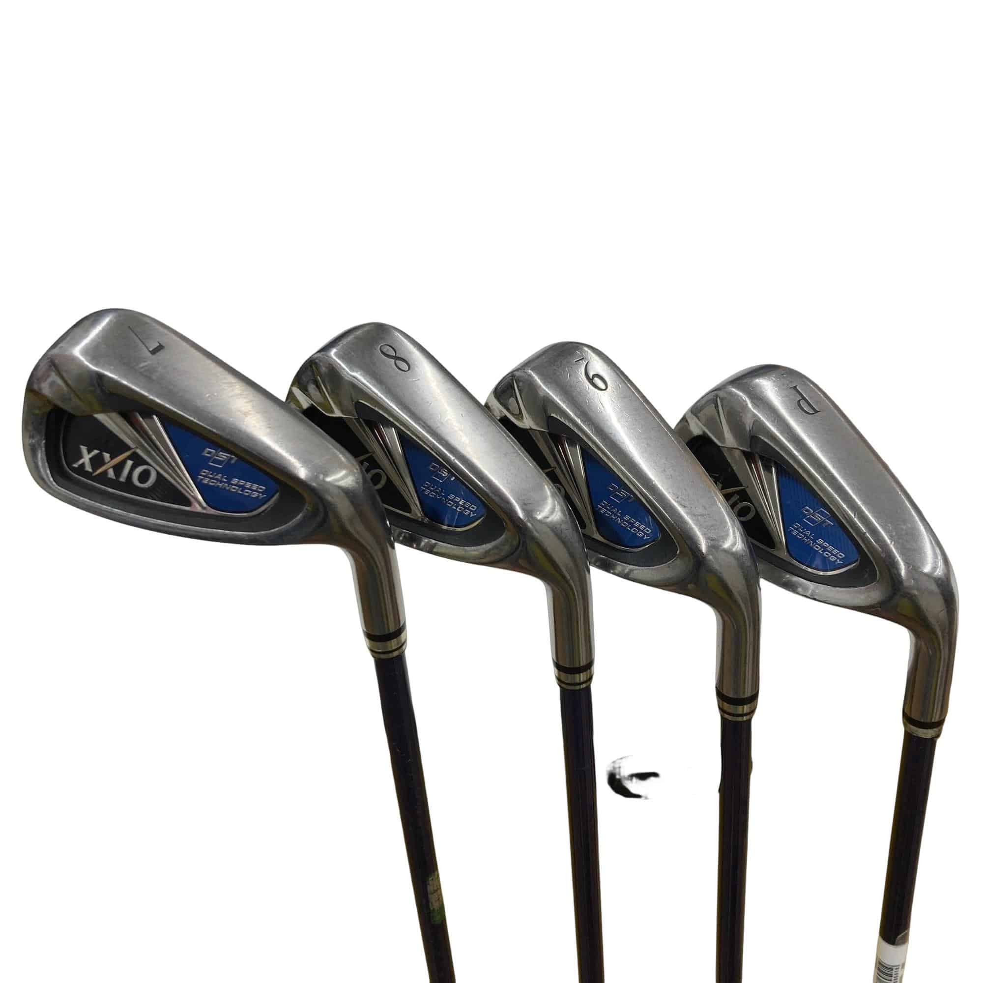 �w�w�h�n�i�Q�O�P�S�j�@�T�r�i���{���F�S�{�Z�b�g�j