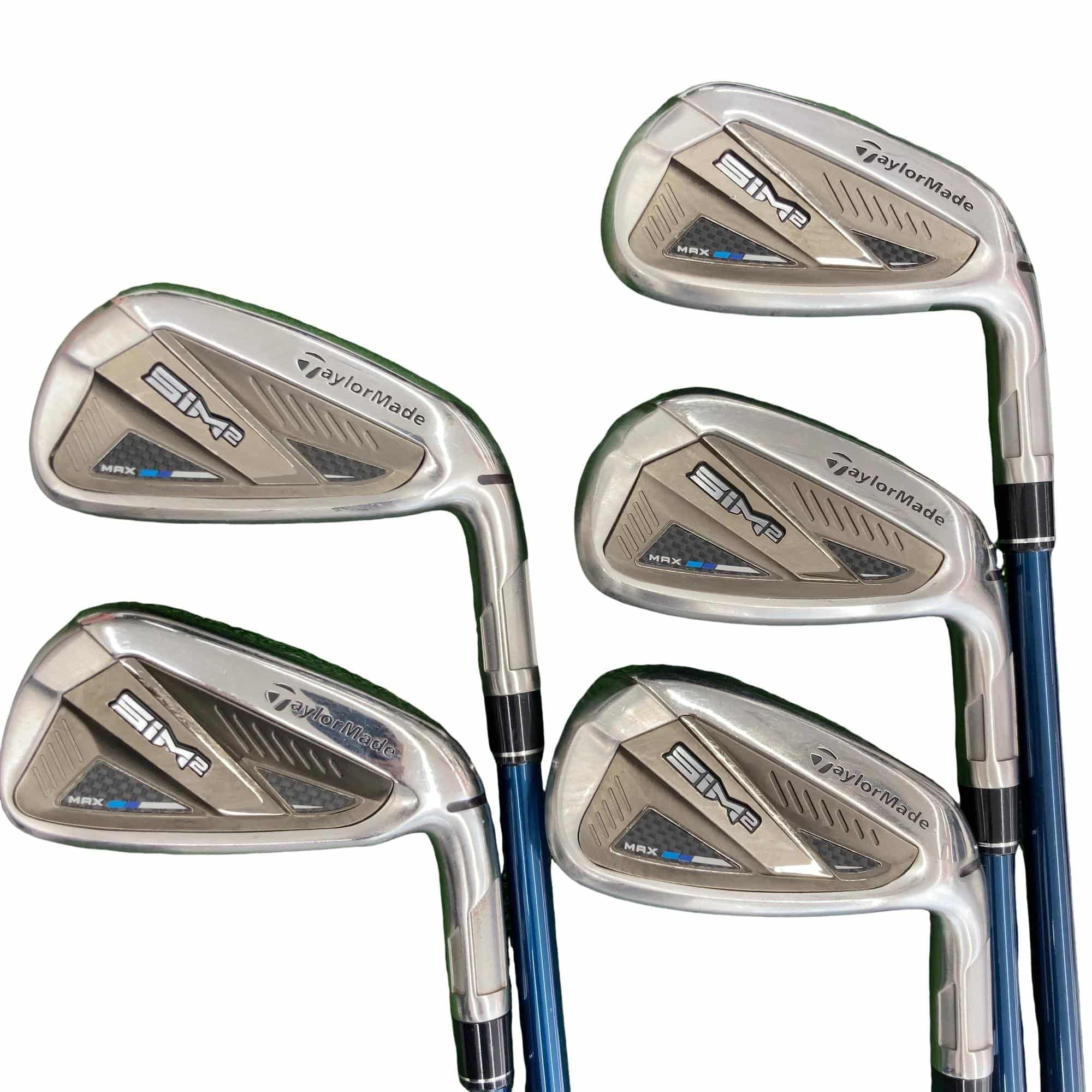 �r�h�l�Q�@�l�`�w�@�@�T�r�i���{���F�T�{�Z�b�g�j