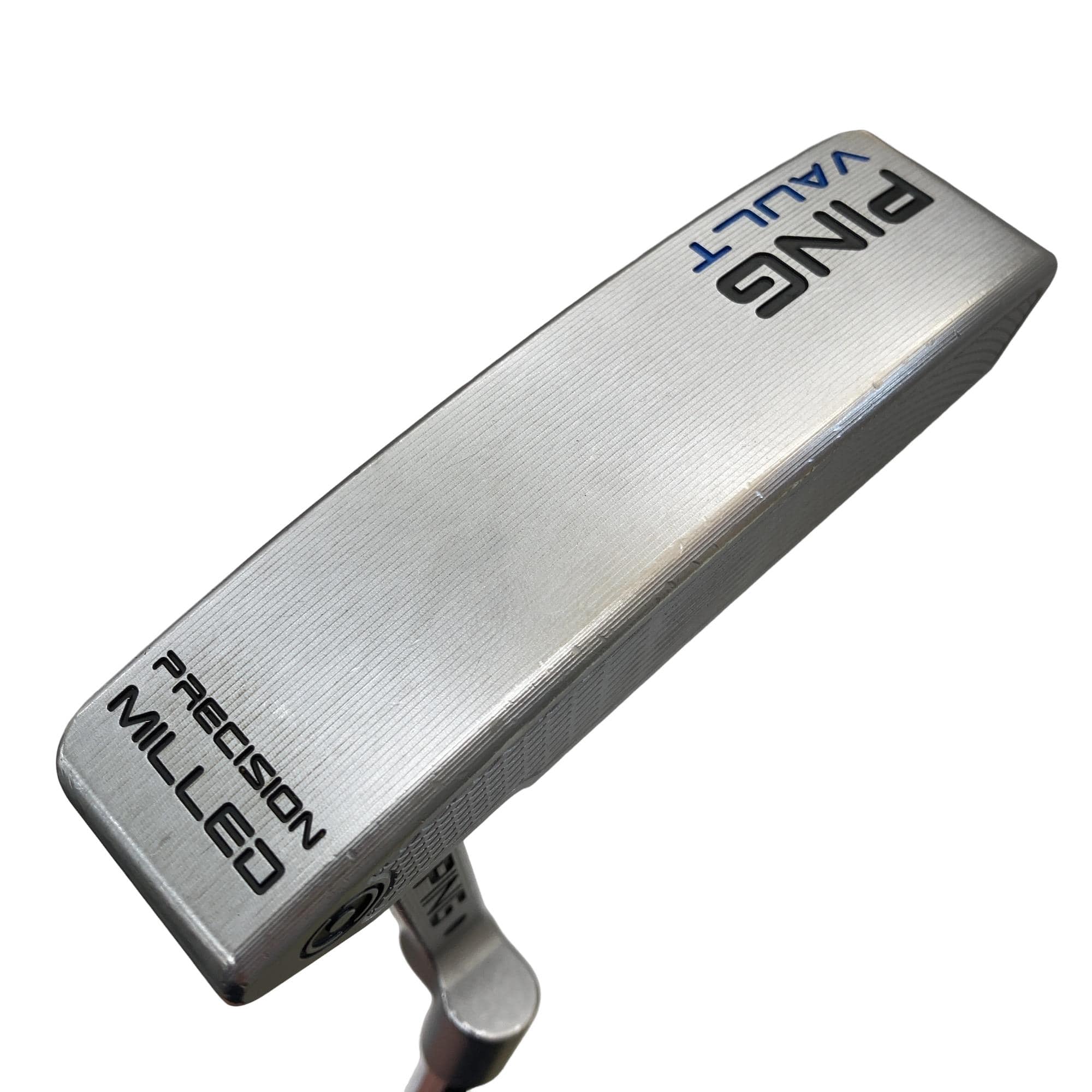 �u�`�t�k�s�@�u�n�r�r�@�V���o�[�@�R�S�C���`